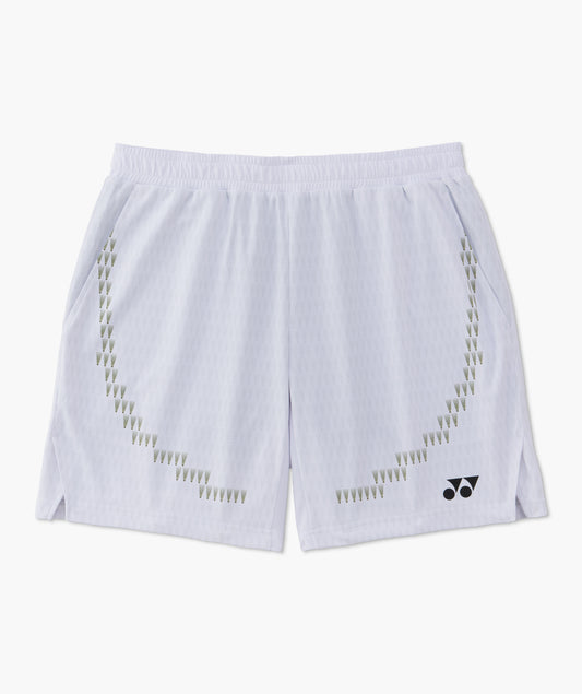 SHUTTLE ARC TOURNAMENT SHORTS