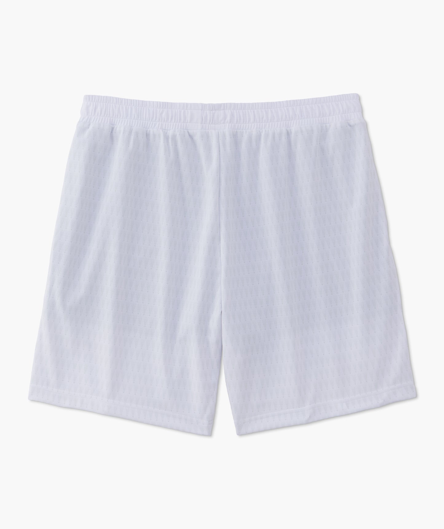SHUTTLE ARC TOURNAMENT SHORTS