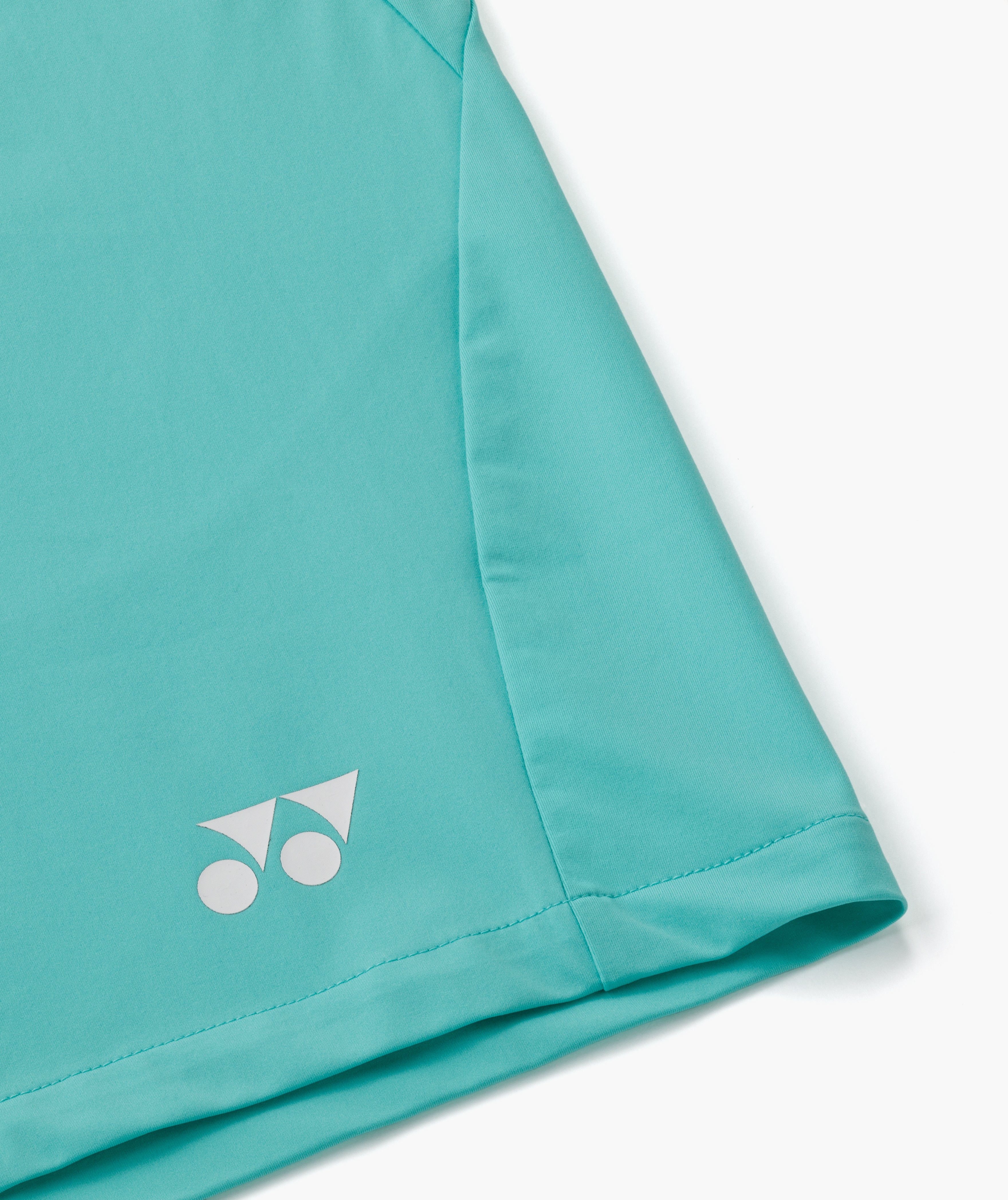 AIM ACTIVE SHORTS – Yonex USA