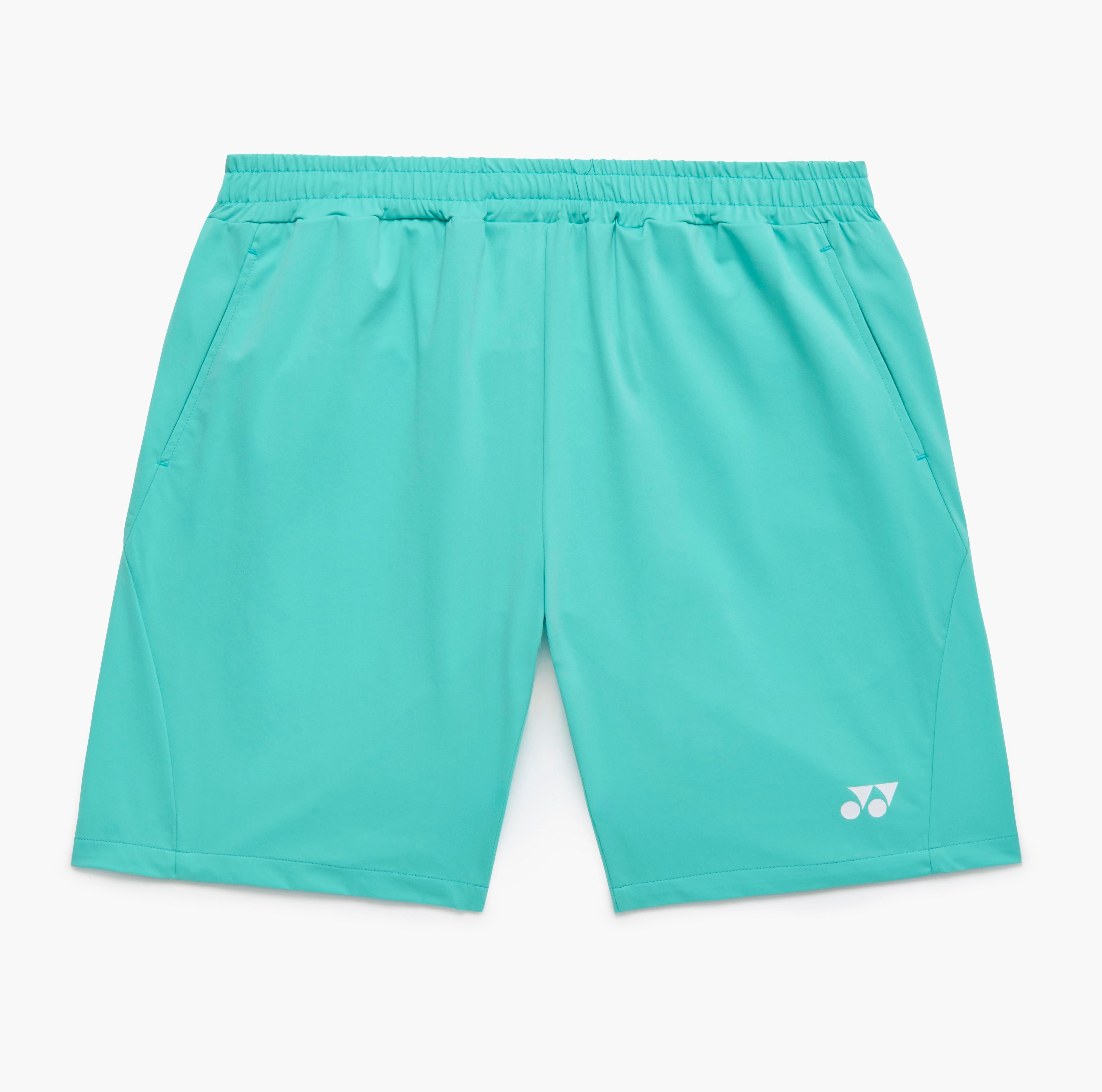 AIM ACTIVE SHORTS – Yonex USA