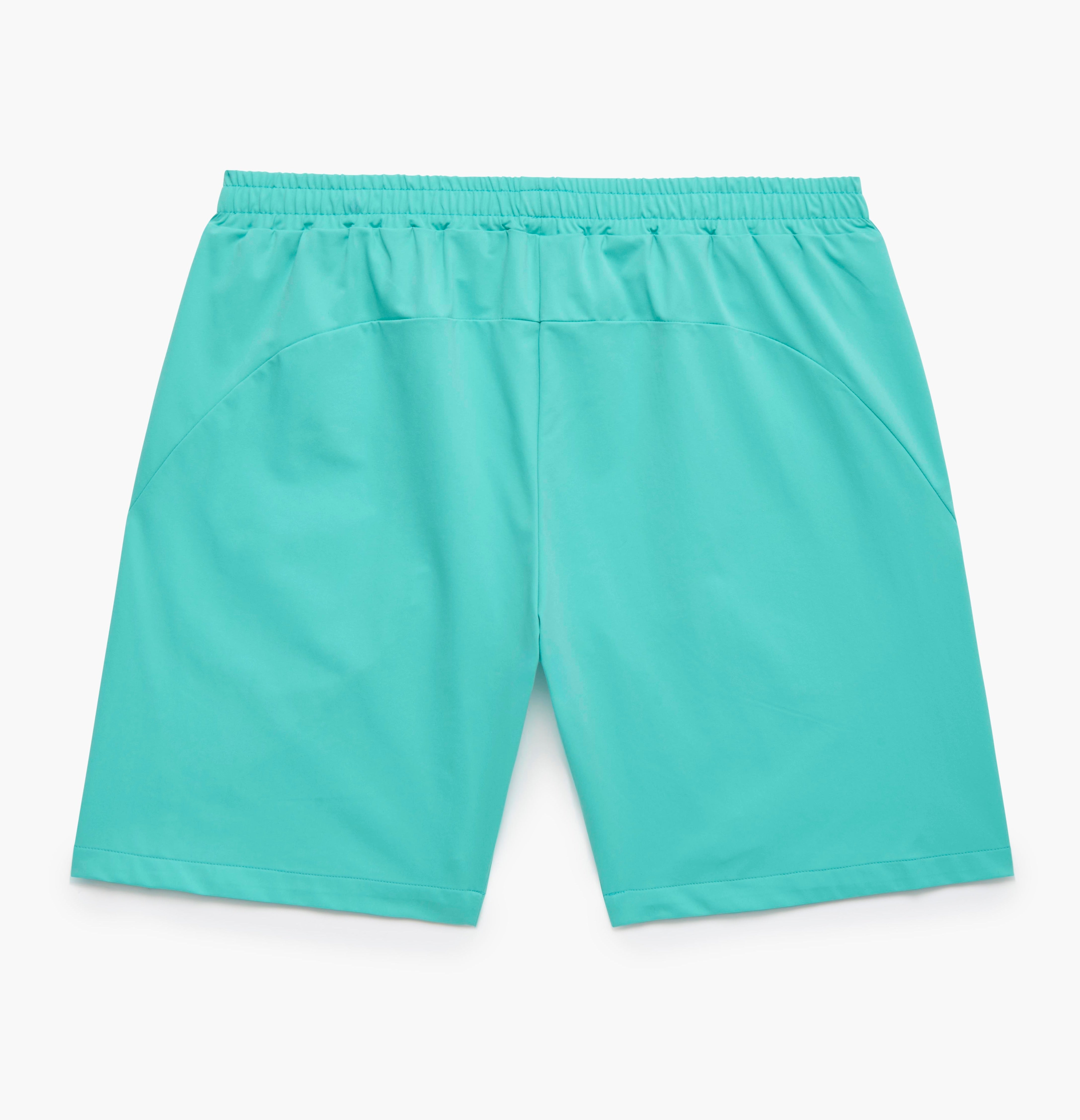 AIM ACTIVE SHORTS – Yonex USA