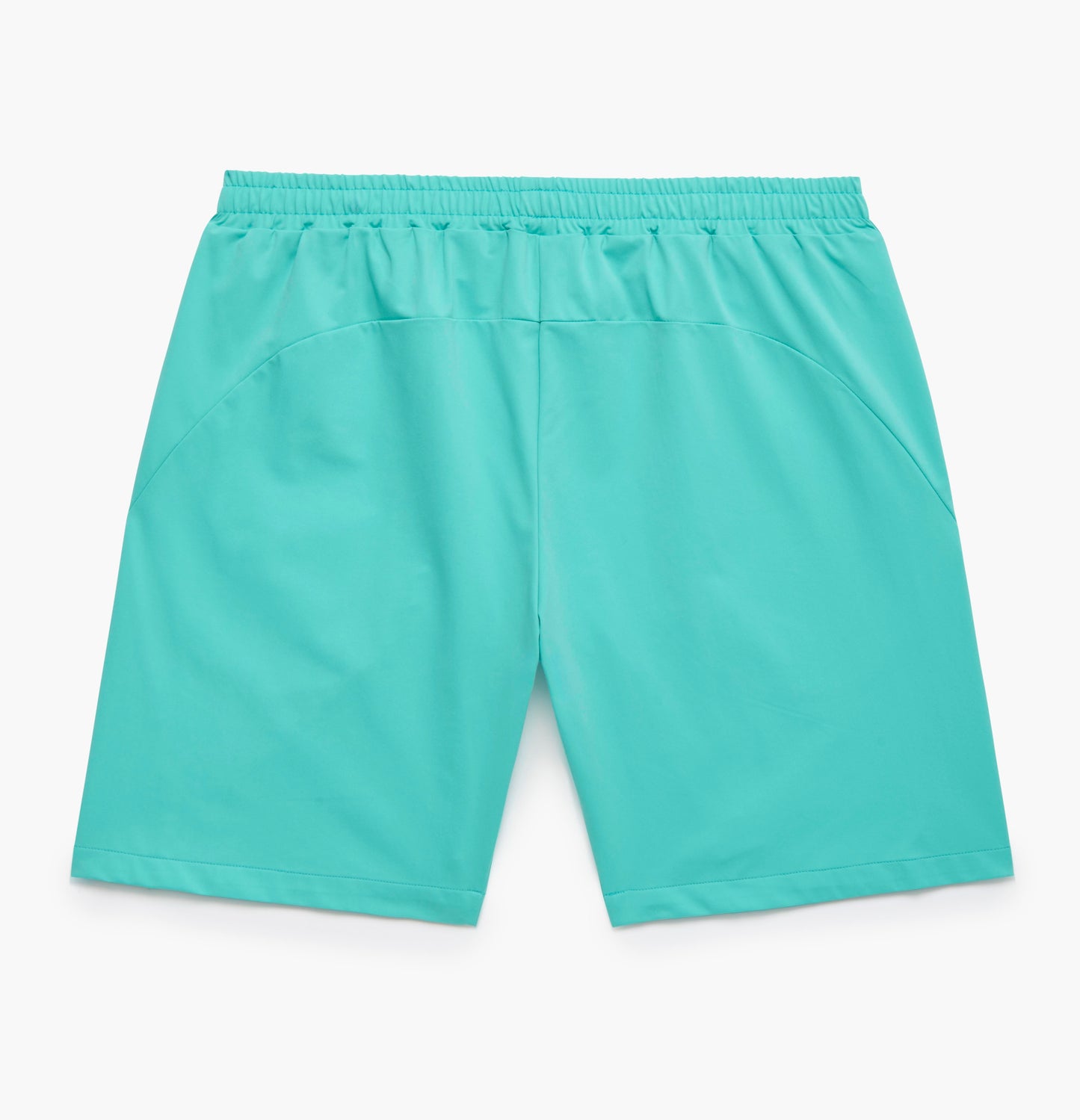 AIM ACTIVE SHORTS