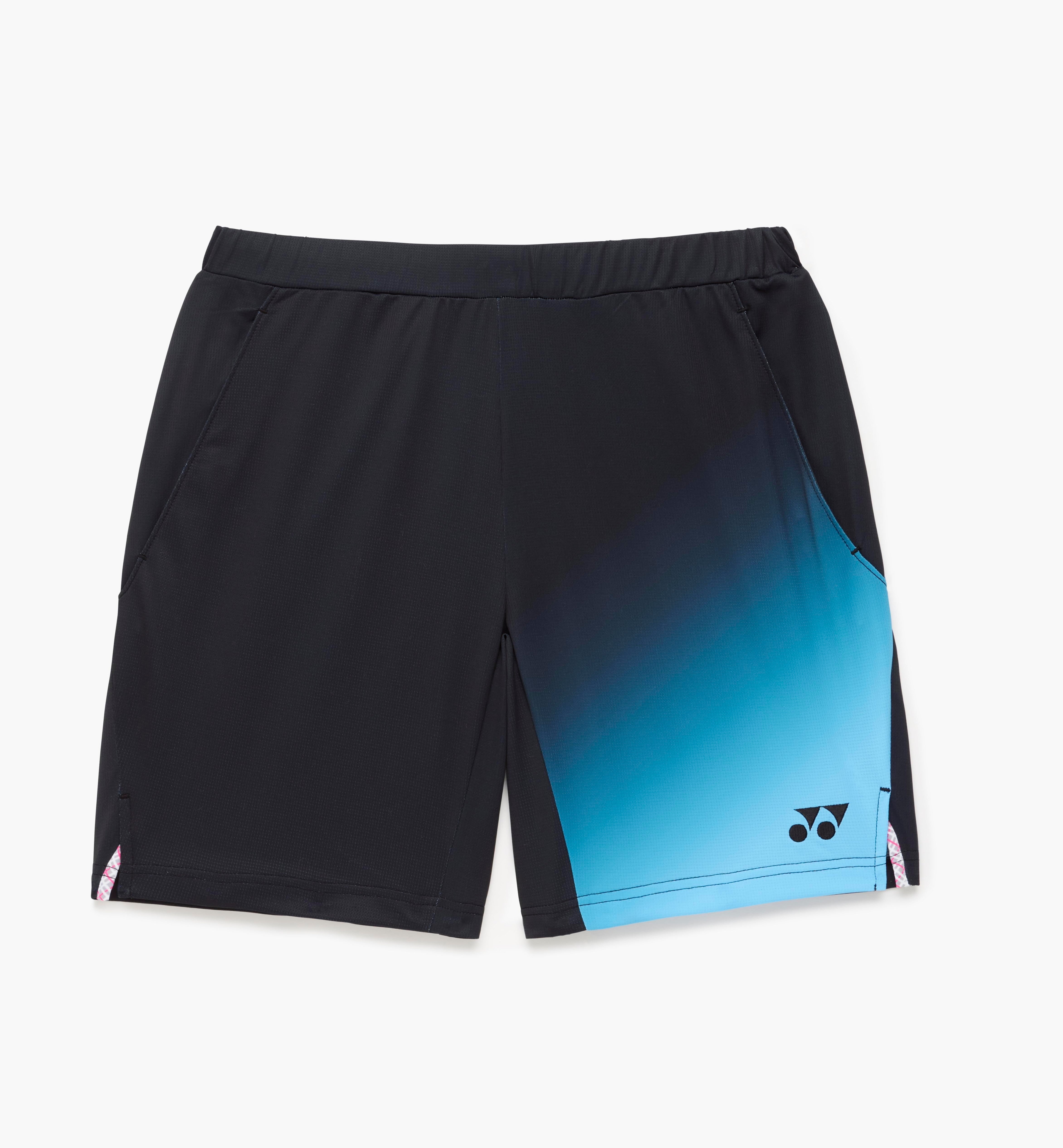 Stan The Man – Yonex USA