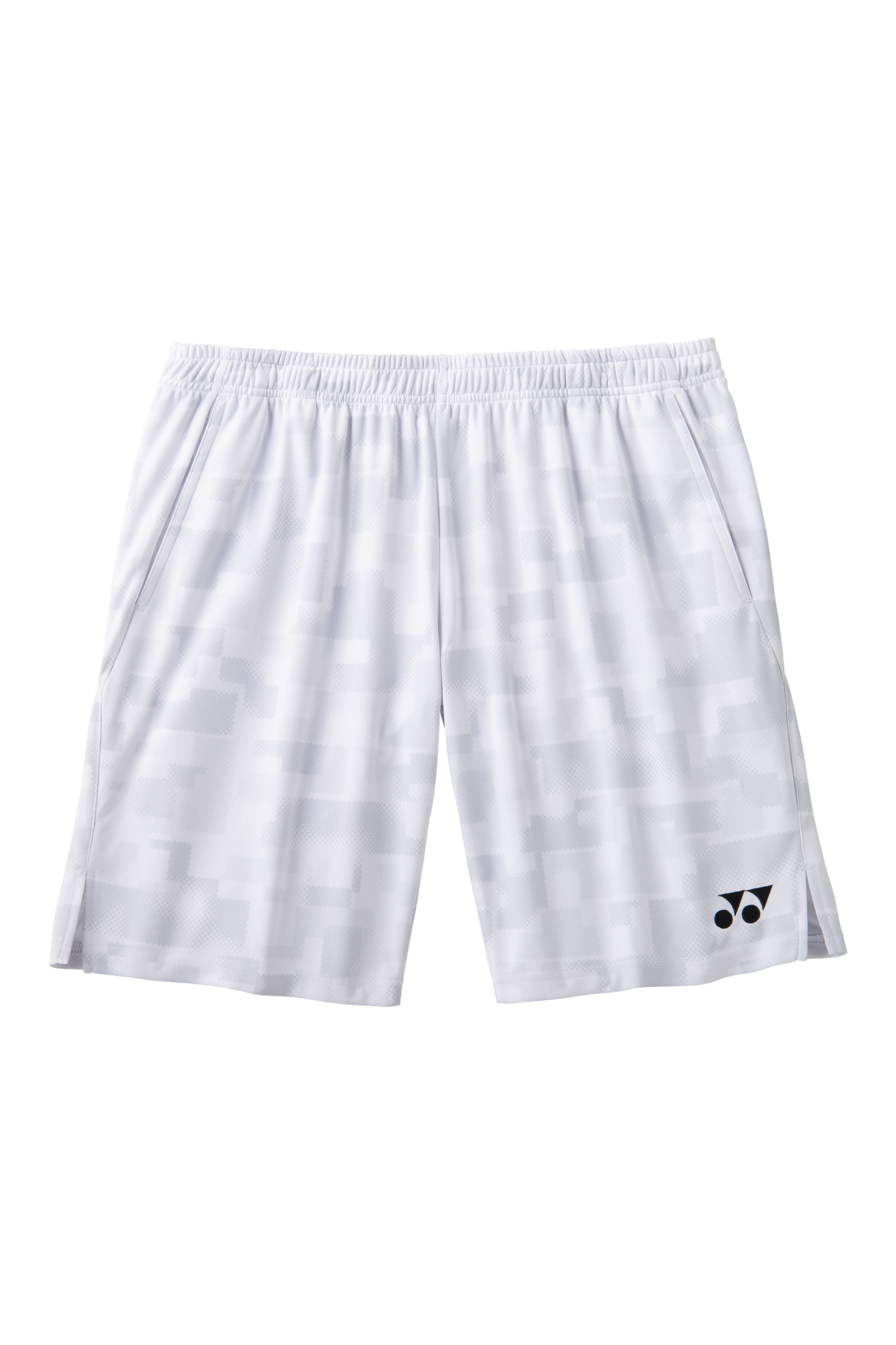 JAPAN NATIONAL TEAM GRID SHORTS