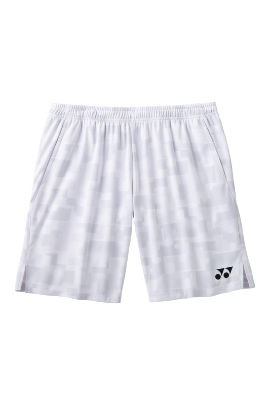 JAPAN NATIONAL TEAM GRID SHORTS