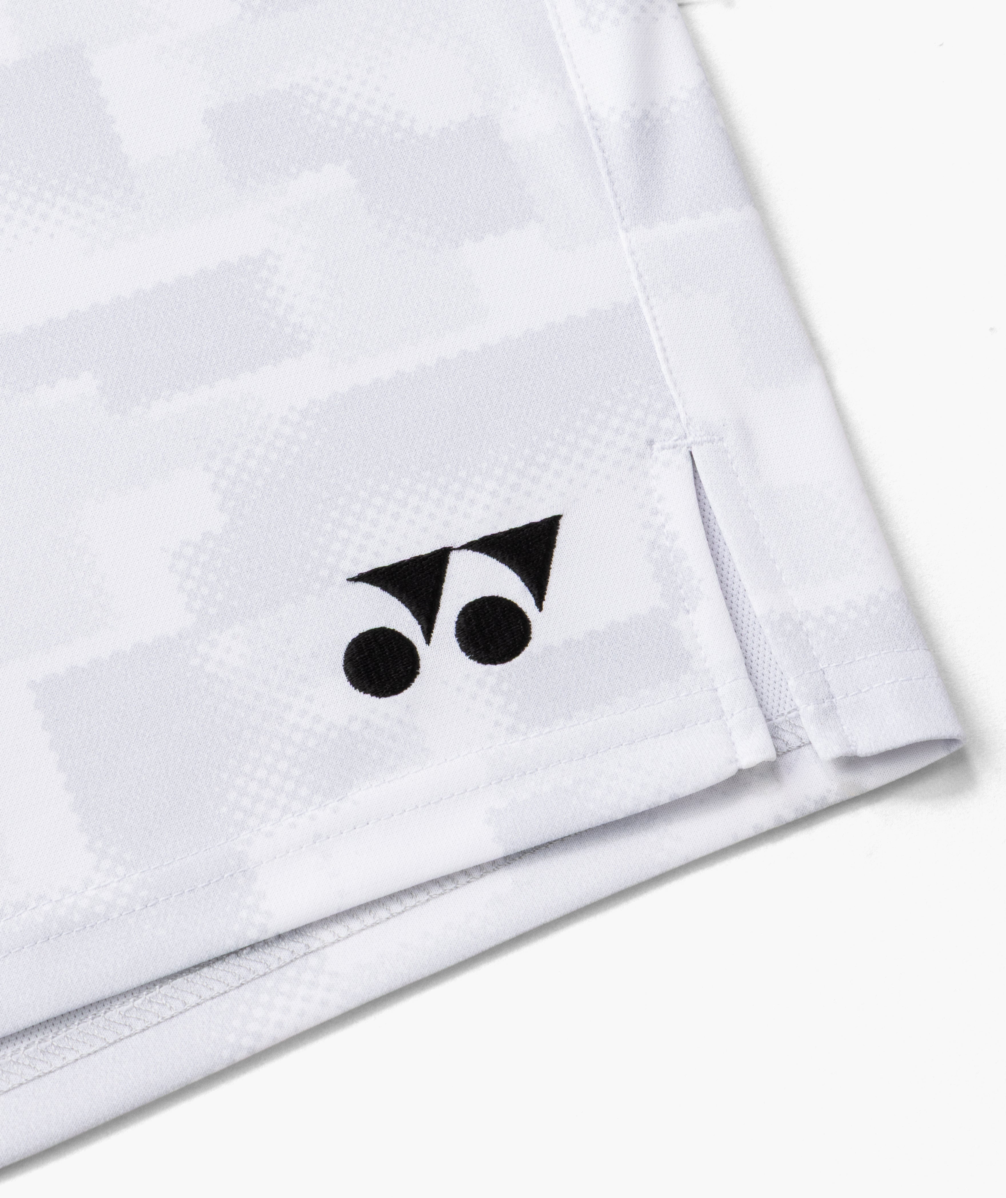 JAPAN NATIONAL TEAM GRID SHORTS – Yonex USA