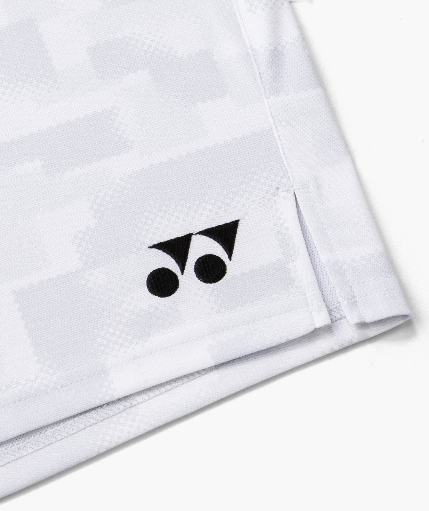 JAPAN NATIONAL TEAM GRID SHORTS