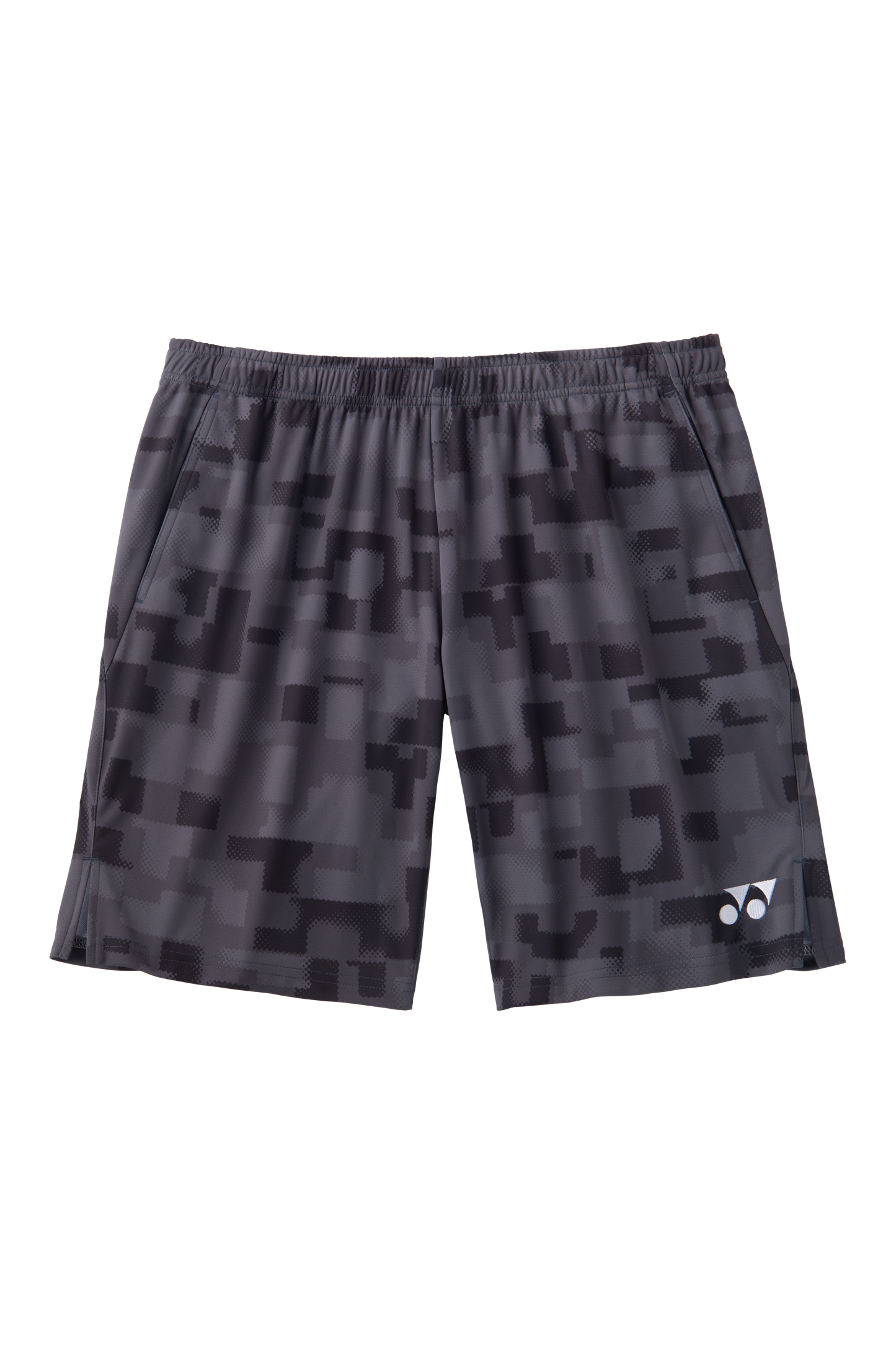 JAPAN NATIONAL TEAM GRID SHORTS