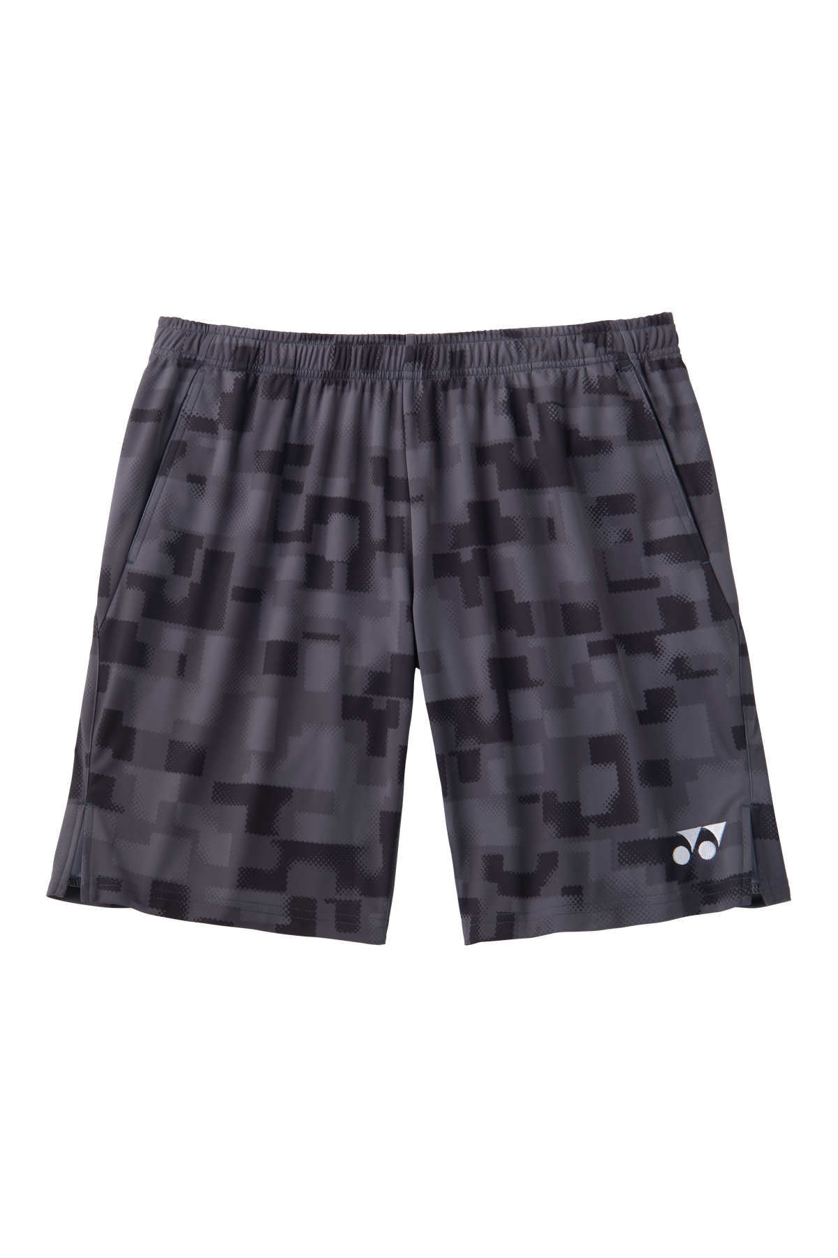 日本代表 JAPAN NATIONAL TEAM GRID SHORTS – Yonex USA