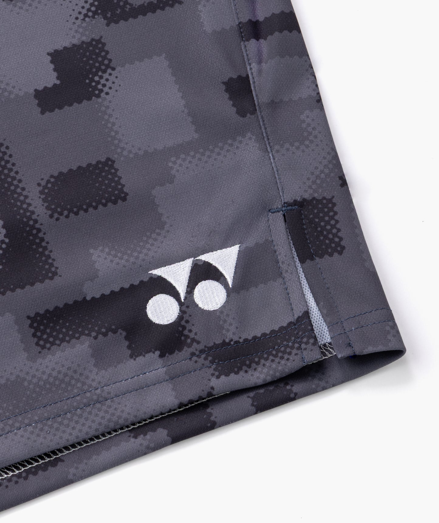 JAPAN NATIONAL TEAM GRID SHORTS