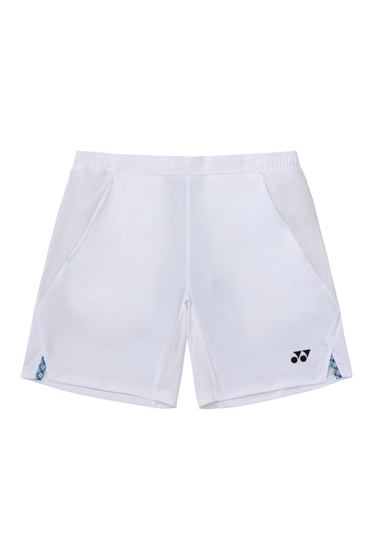 STAN SIGNATURE SHORTS