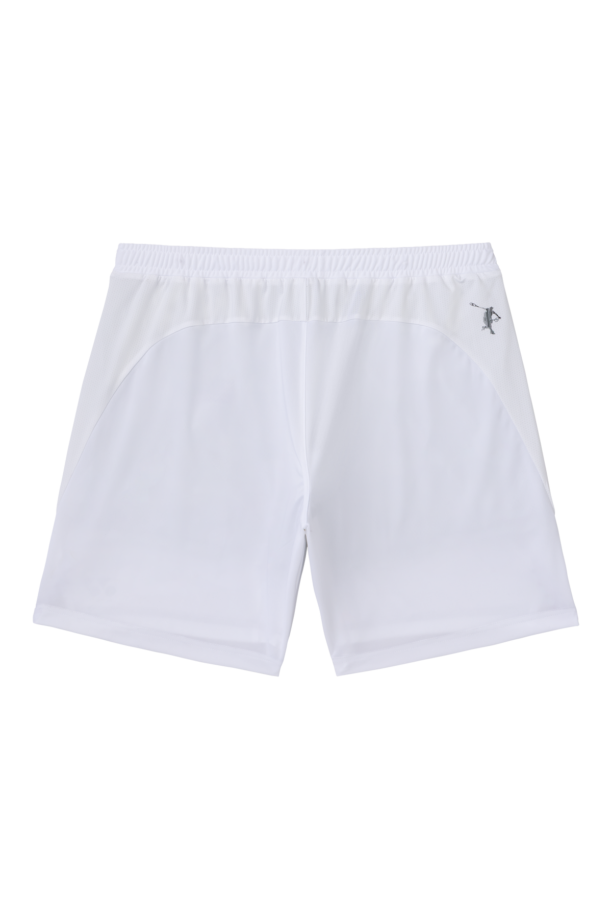 STAN SIGNATURE SHORTS