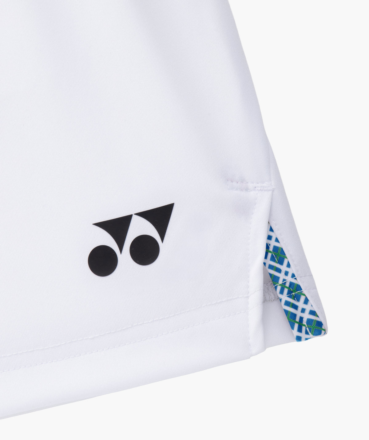 STAN SIGNATURE SHORTS
