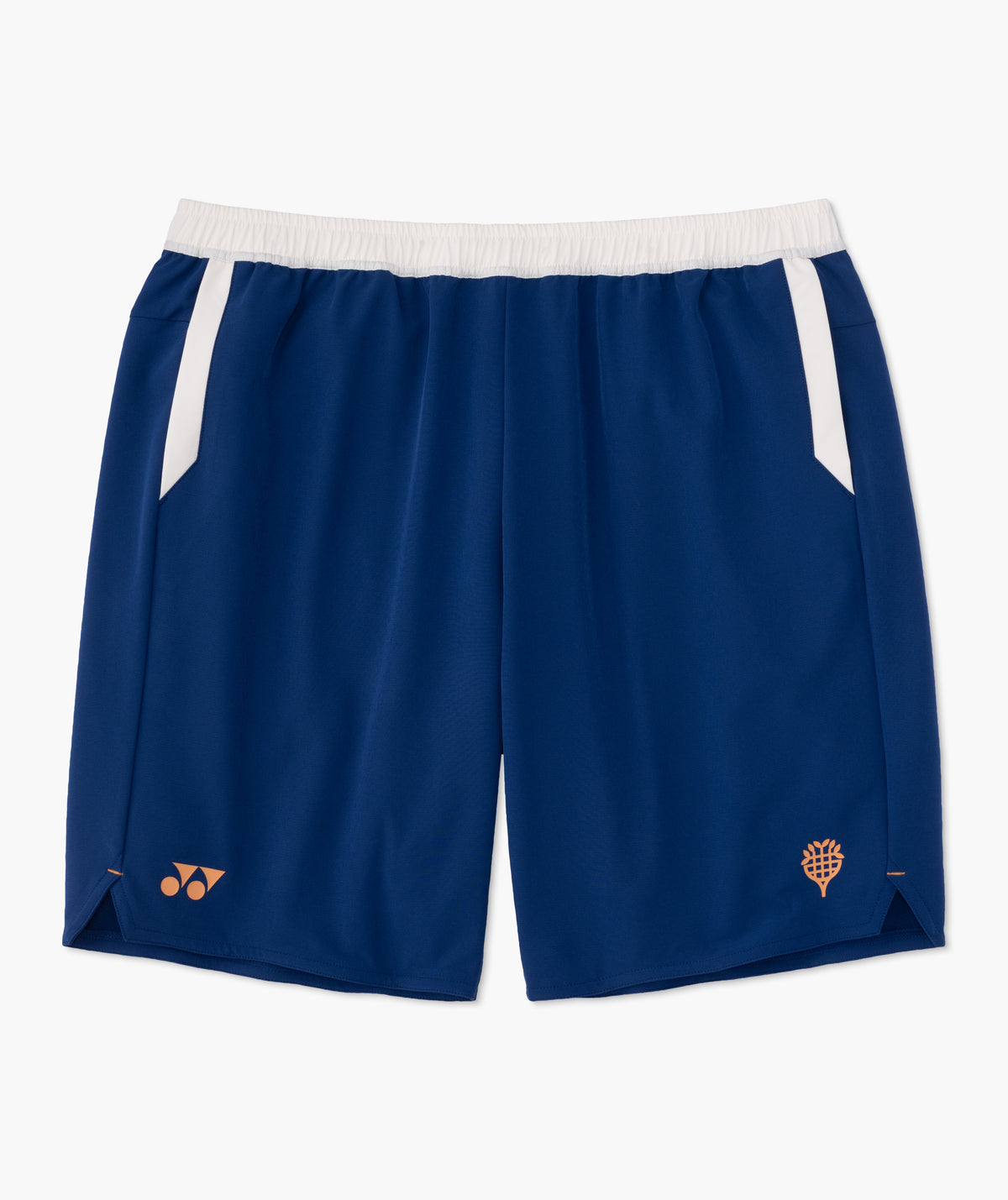 NATURE SERIES GAME SHORTS