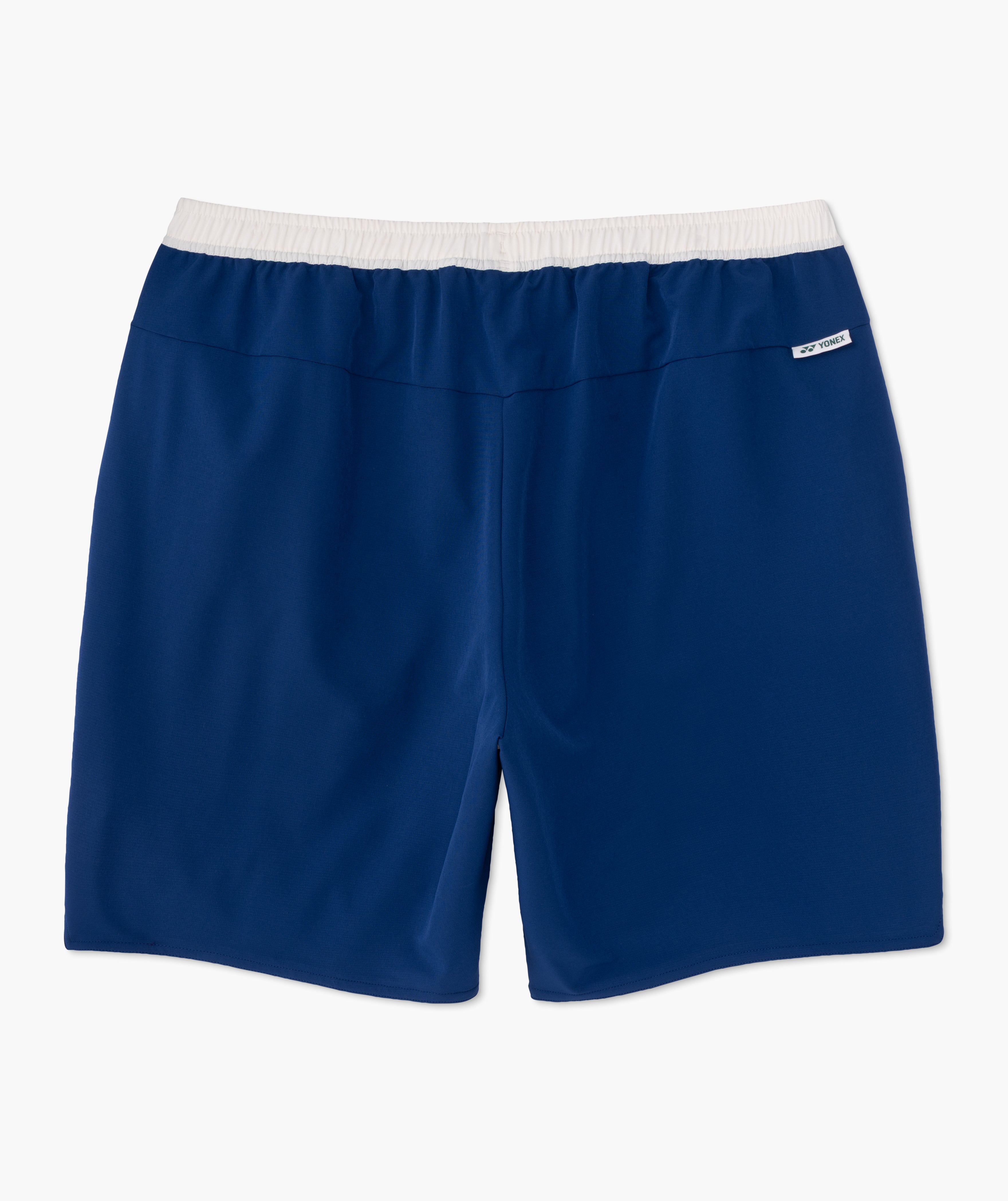 NATURE SERIES GAME SHORTS – Yonex USA