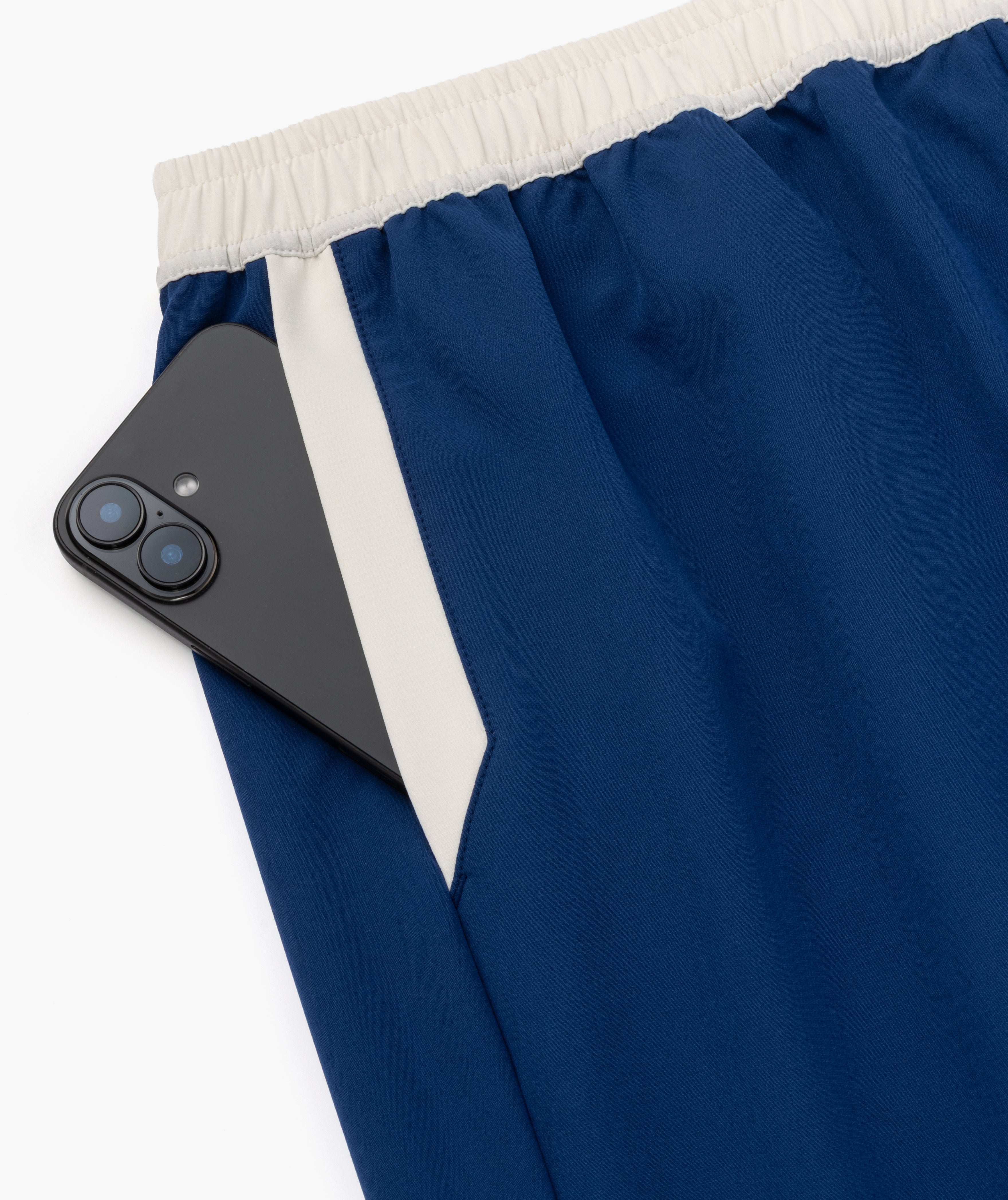 NATURE SERIES GAME SHORTS – Yonex USA
