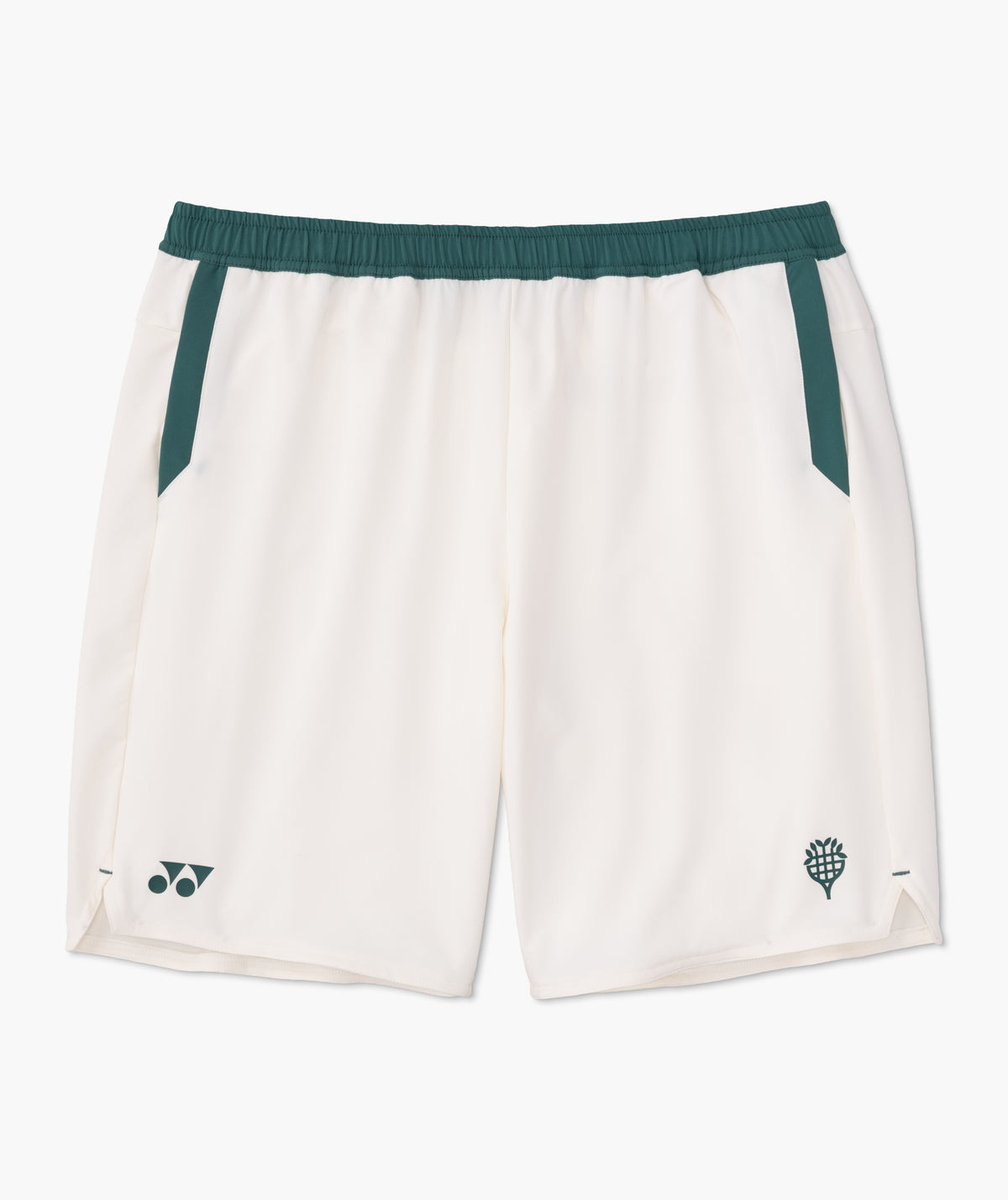 NATURE SERIES GAME SHORTS
