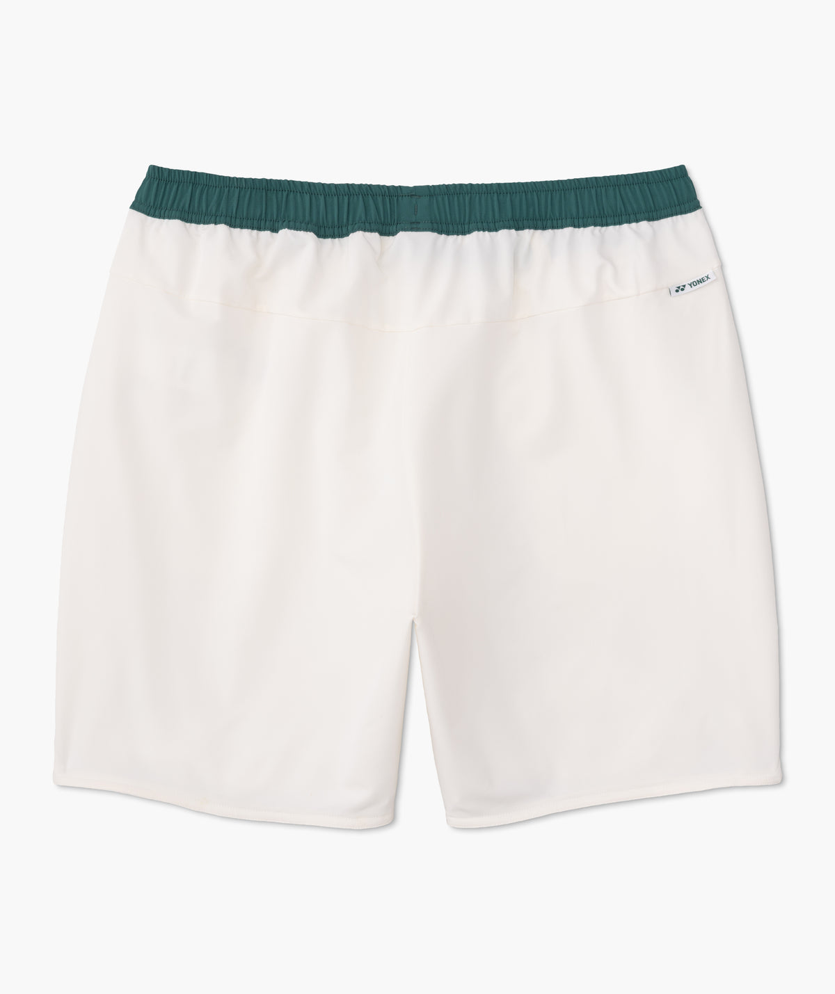 NATURE SERIES GAME SHORTS