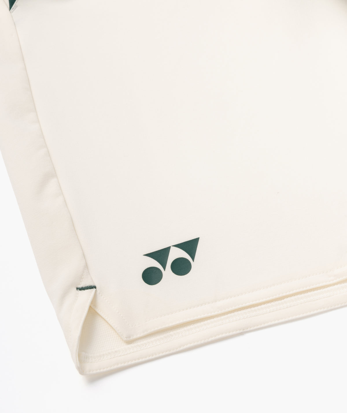 NATURE SERIES GAME SHORTS