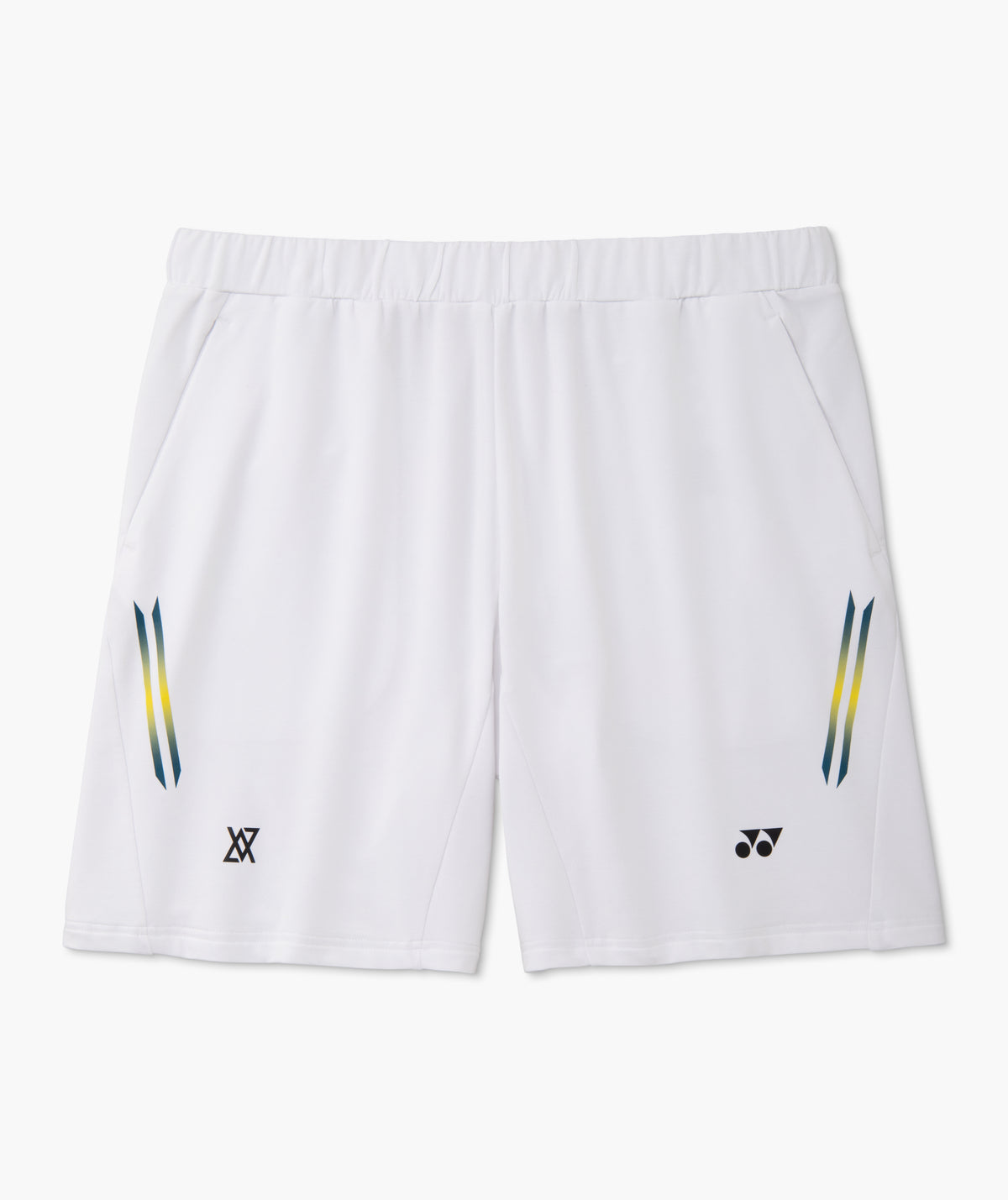 VA DASH SHORTS