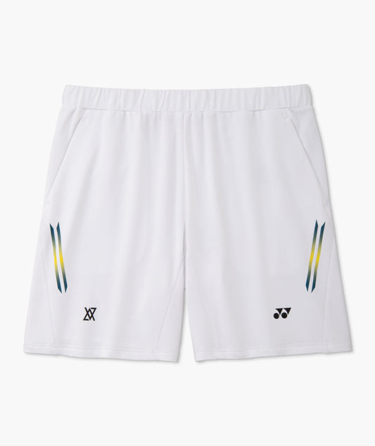 VA DASH SHORTS