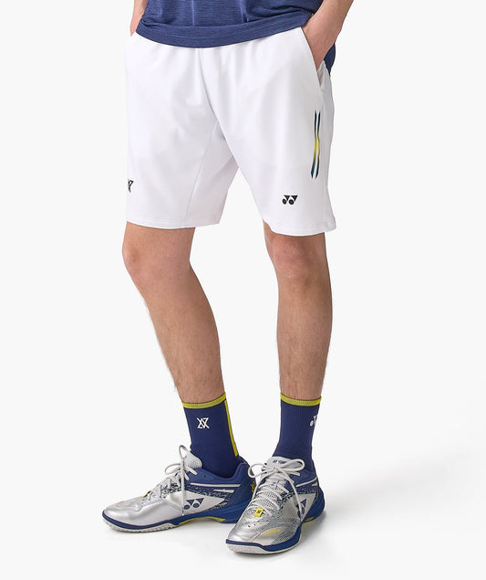 VA DASH SHORTS