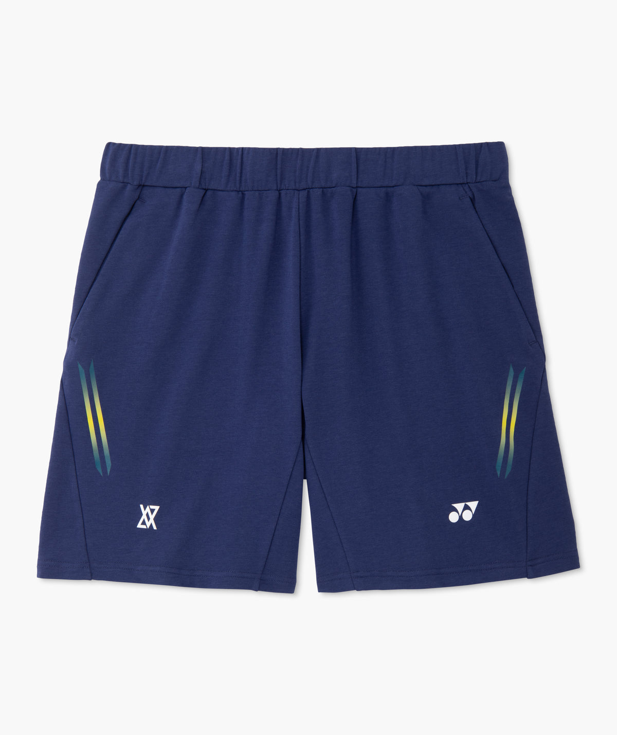 VA DASH SHORTS