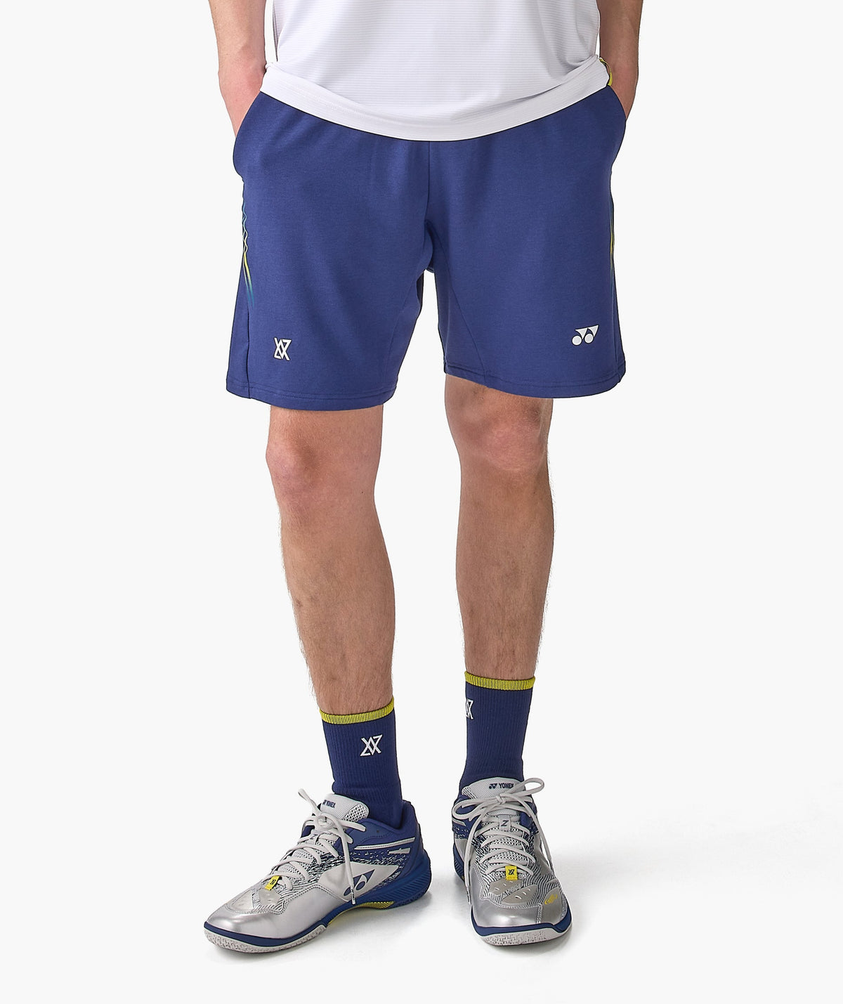 VA DASH SHORTS