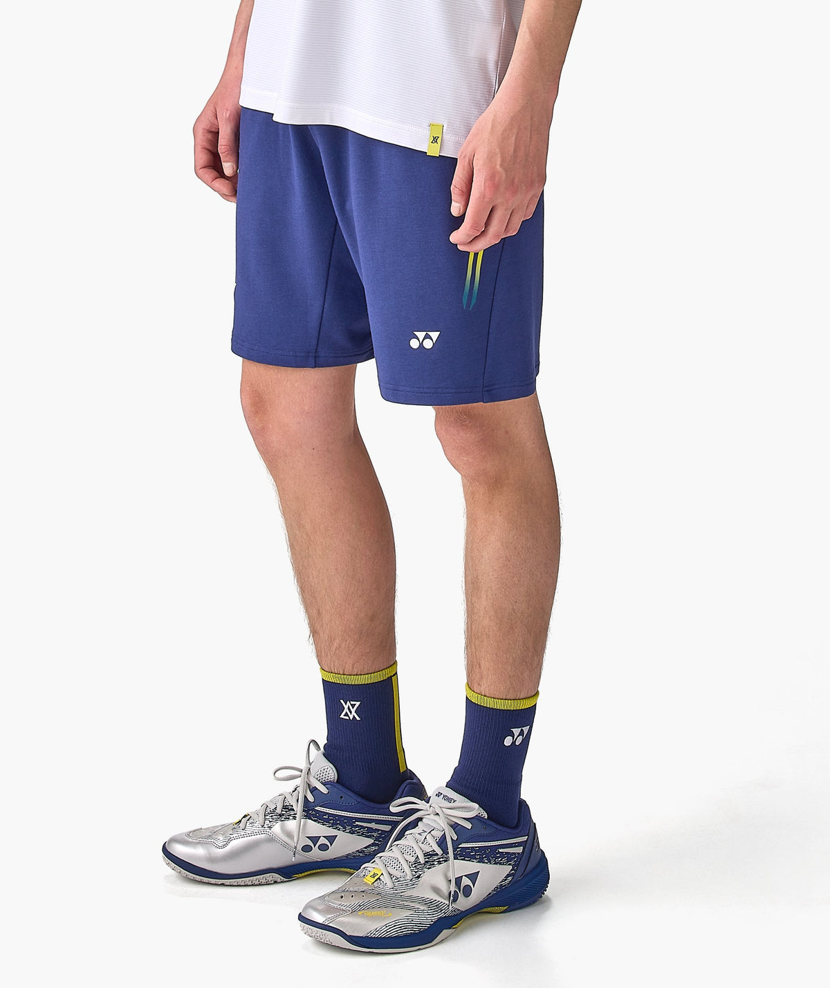 VA DASH SHORTS