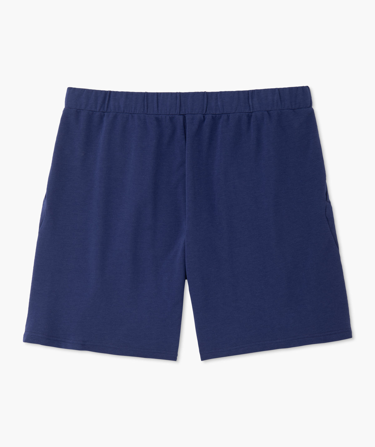 VA DASH SHORTS