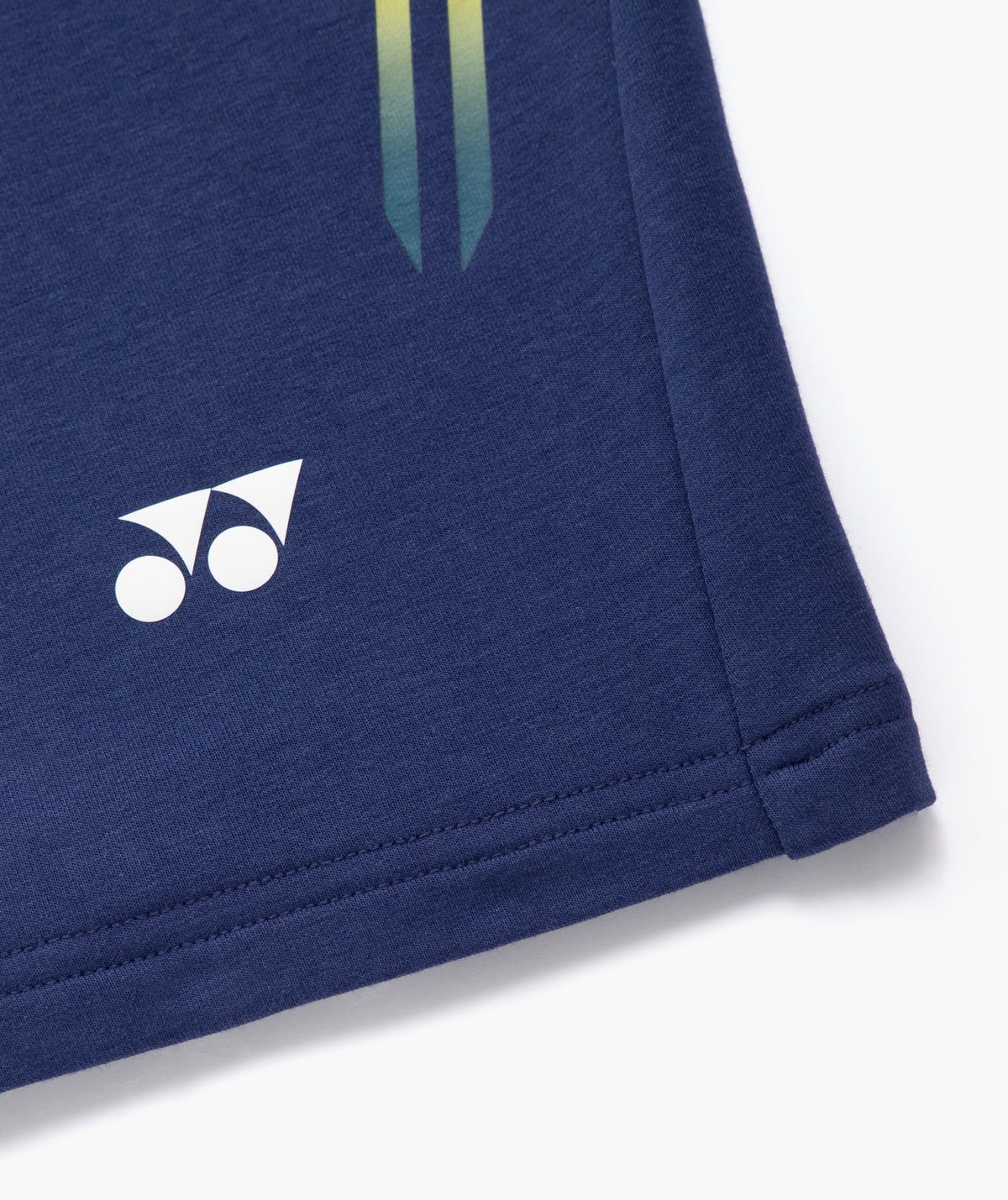 VA DASH SHORTS