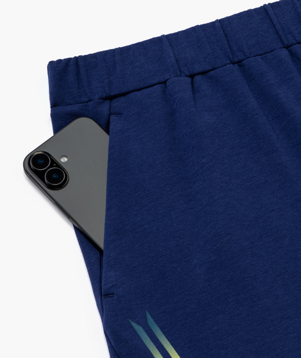 VA DASH SHORTS