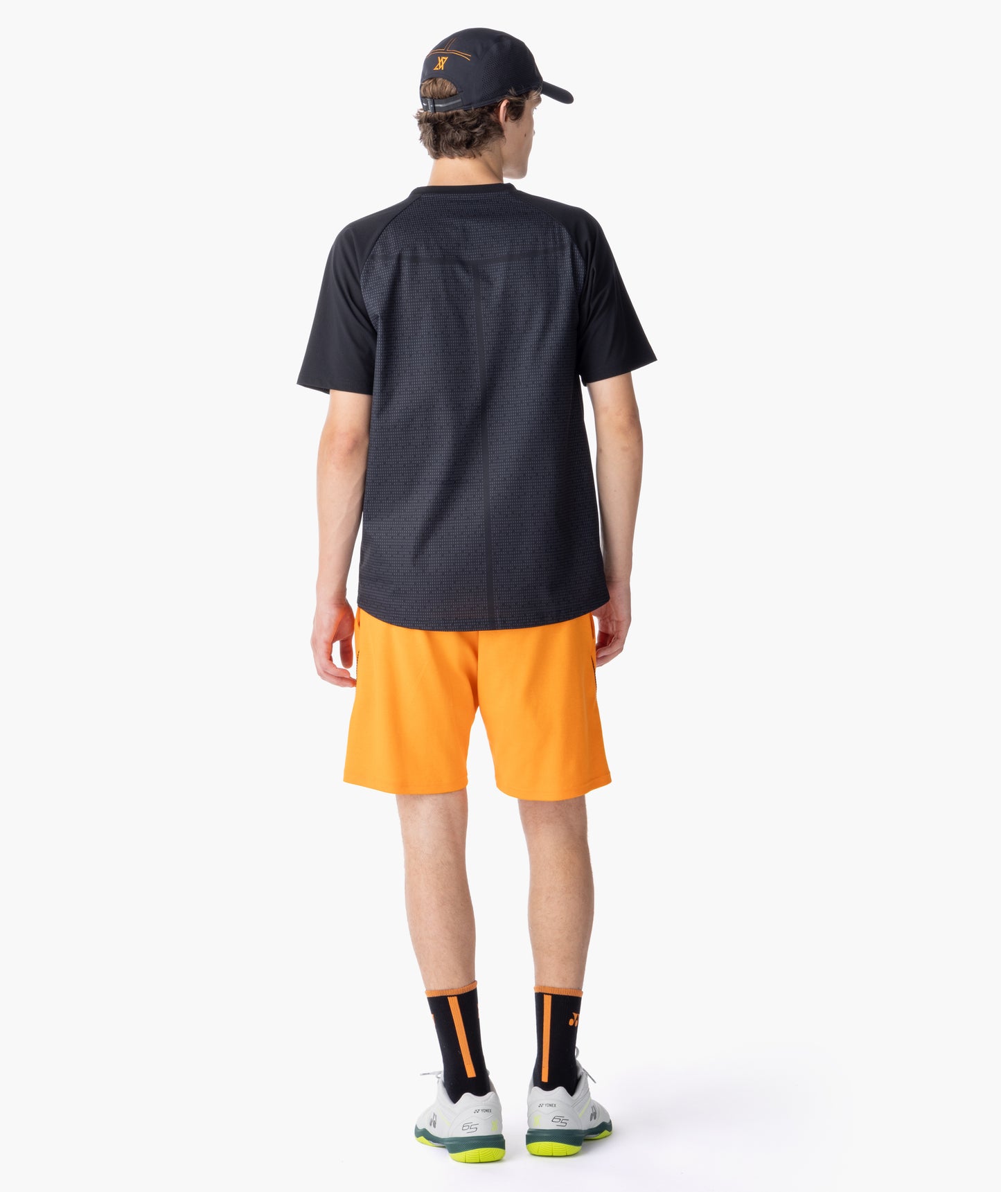 VA IGNITE TRAINING TEE