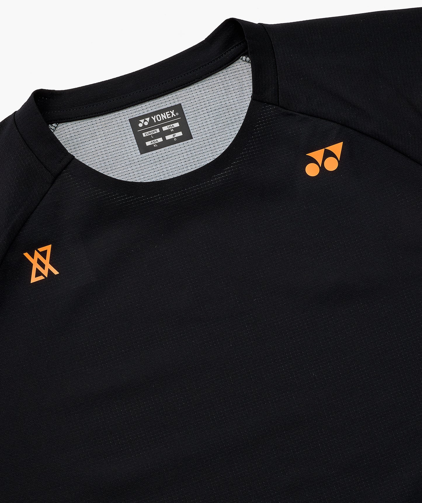 VA IGNITE TRAINING TEE