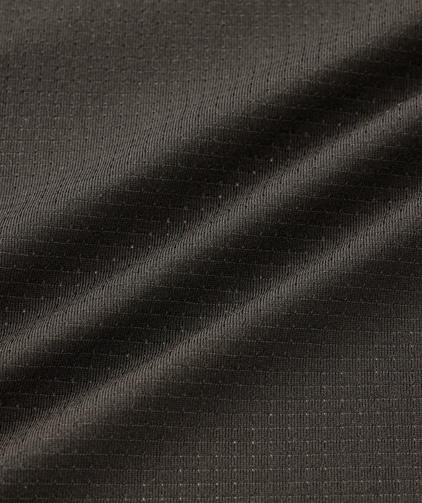 VA IGNITE TRAINING TEE