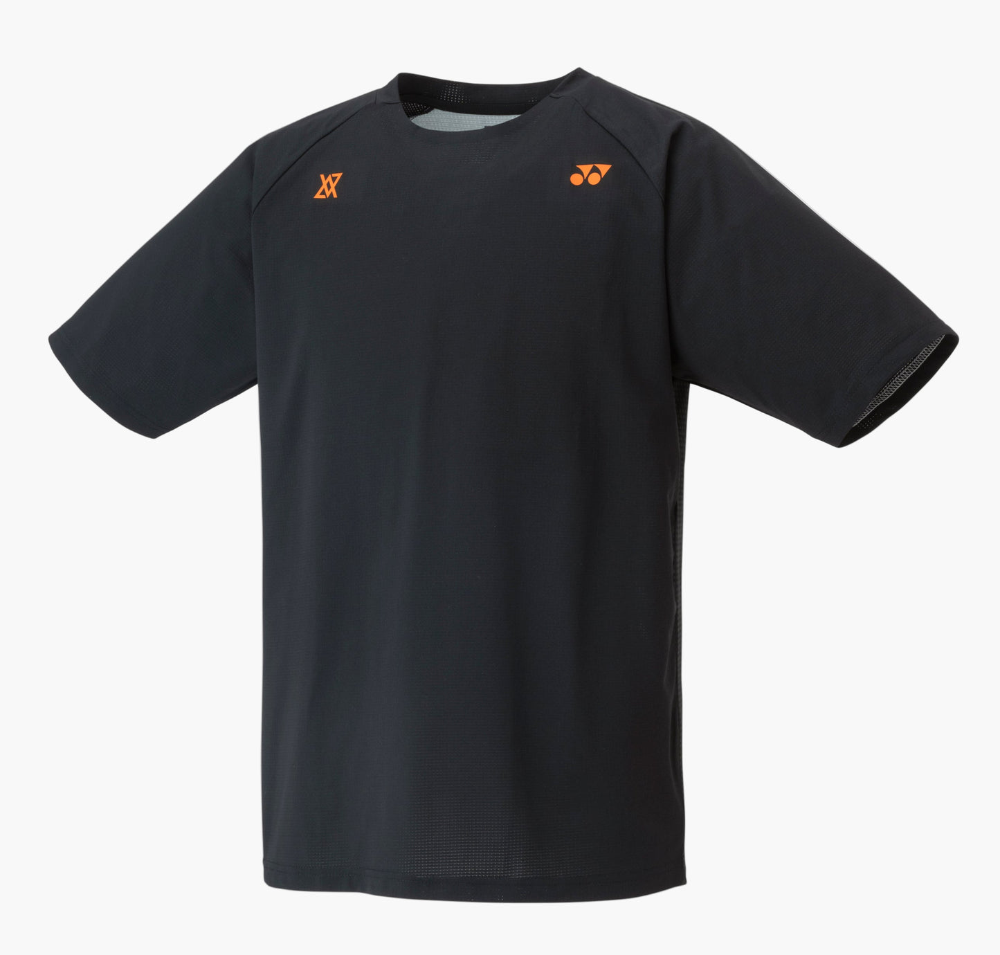 VA IGNITE TRAINING TEE
