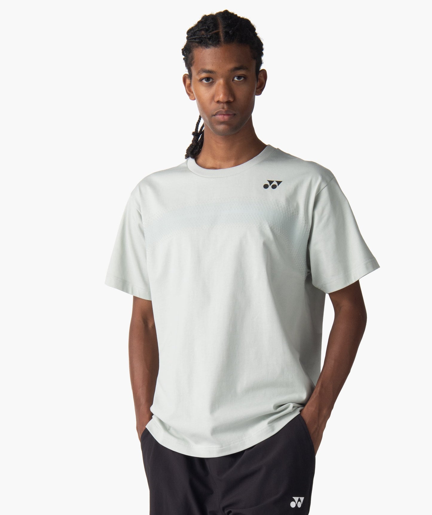 FORMLINE T-SHIRT