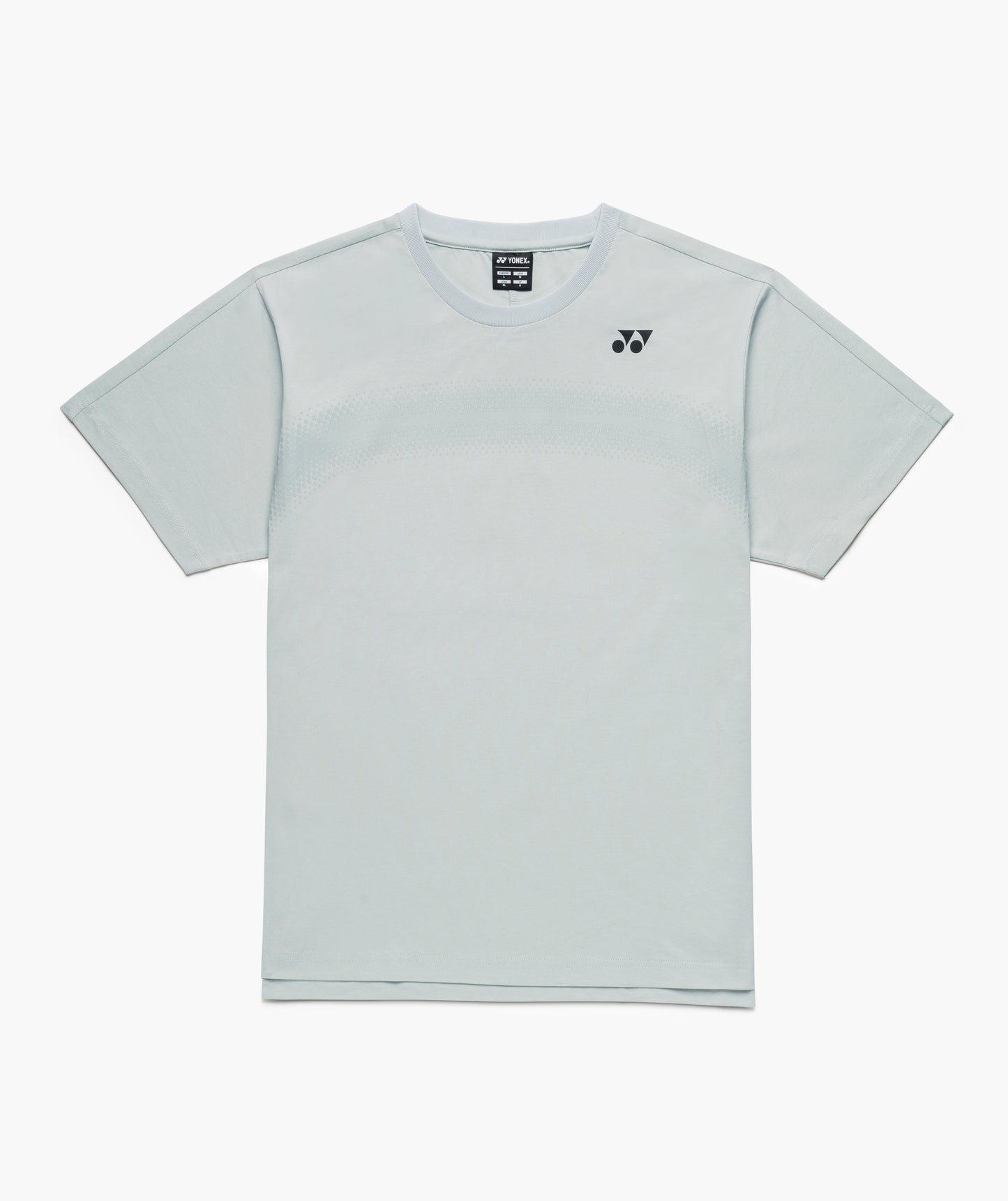 FORMLINE T-SHIRT