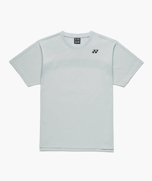 FORMLINE T-SHIRT