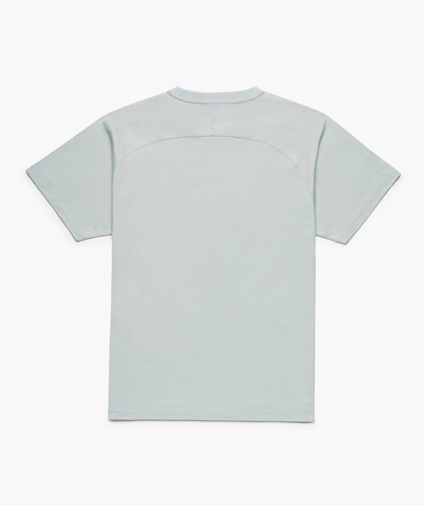 FORMLINE T-SHIRT