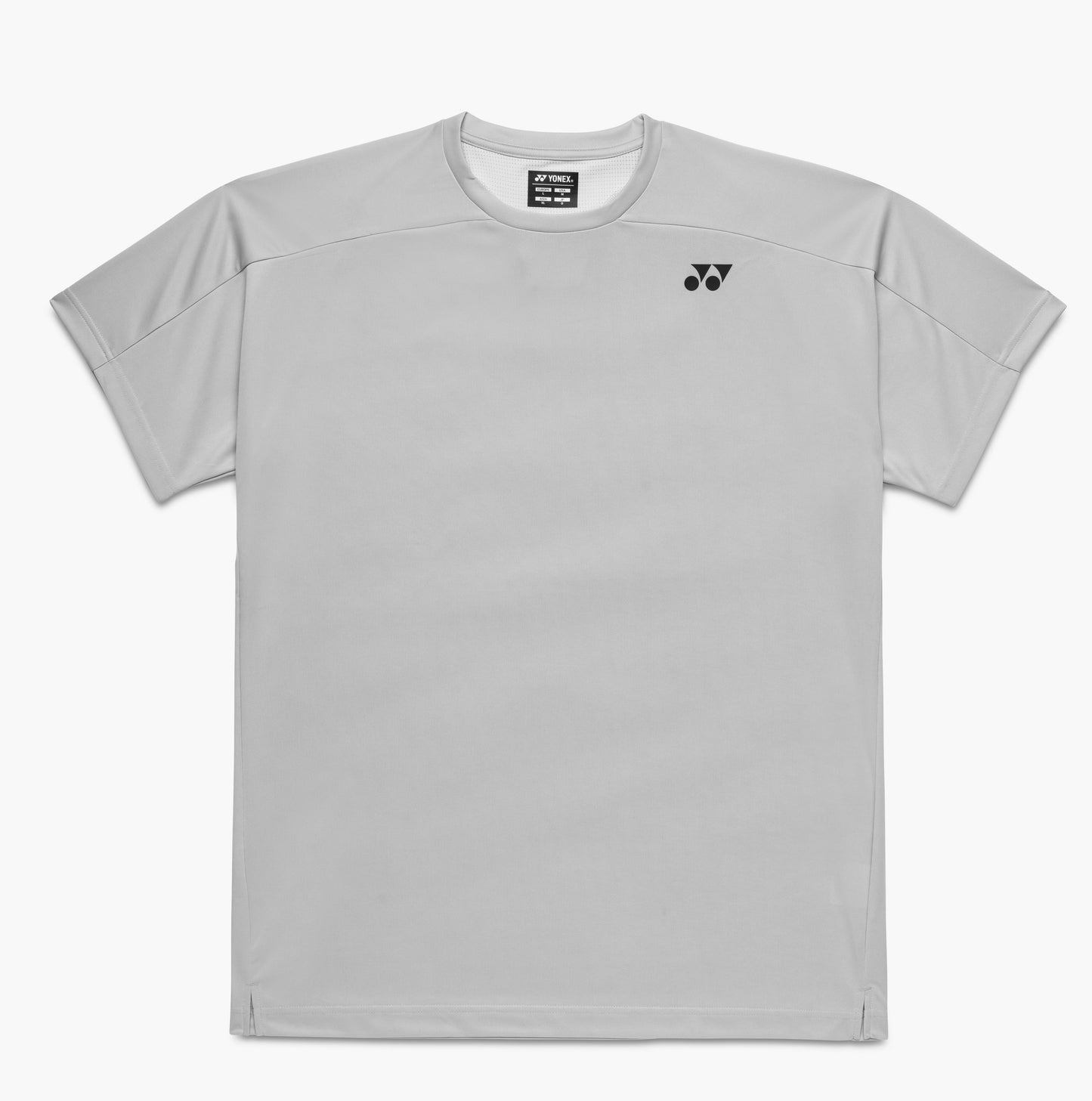 AIM CREWNECK T-SHIRT