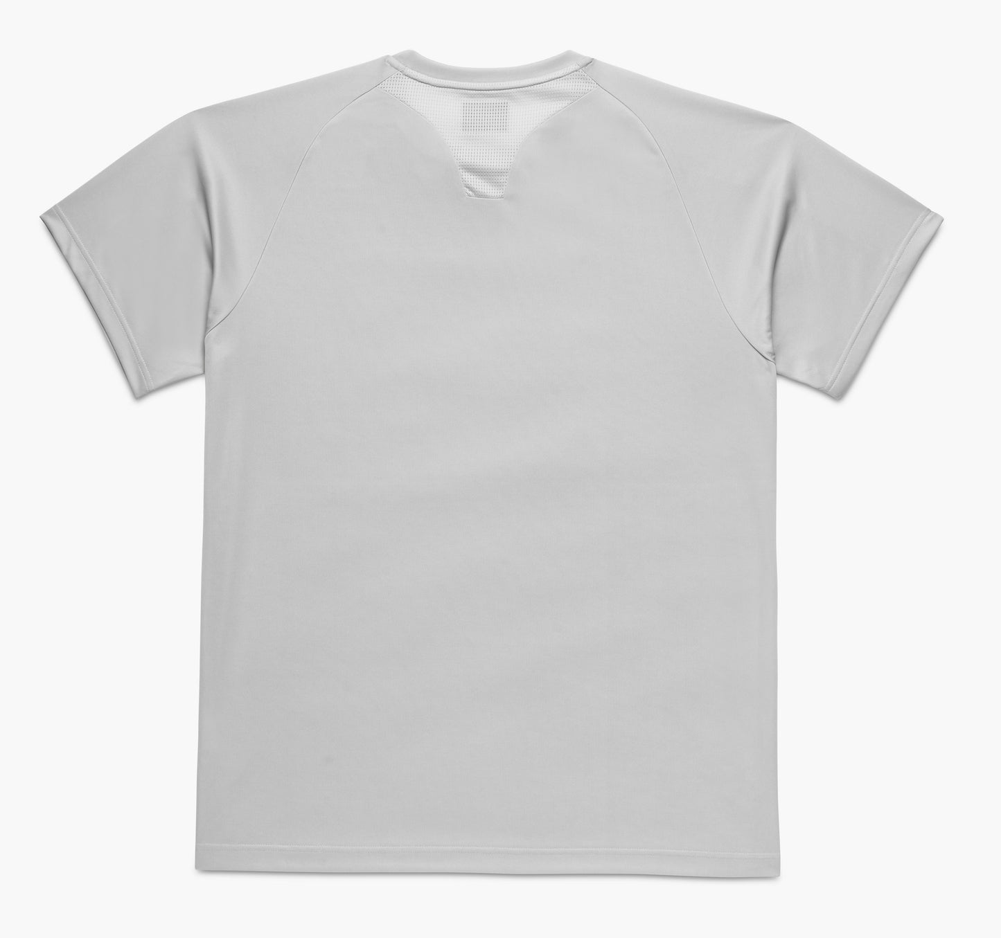 AIM CREWNECK T-SHIRT