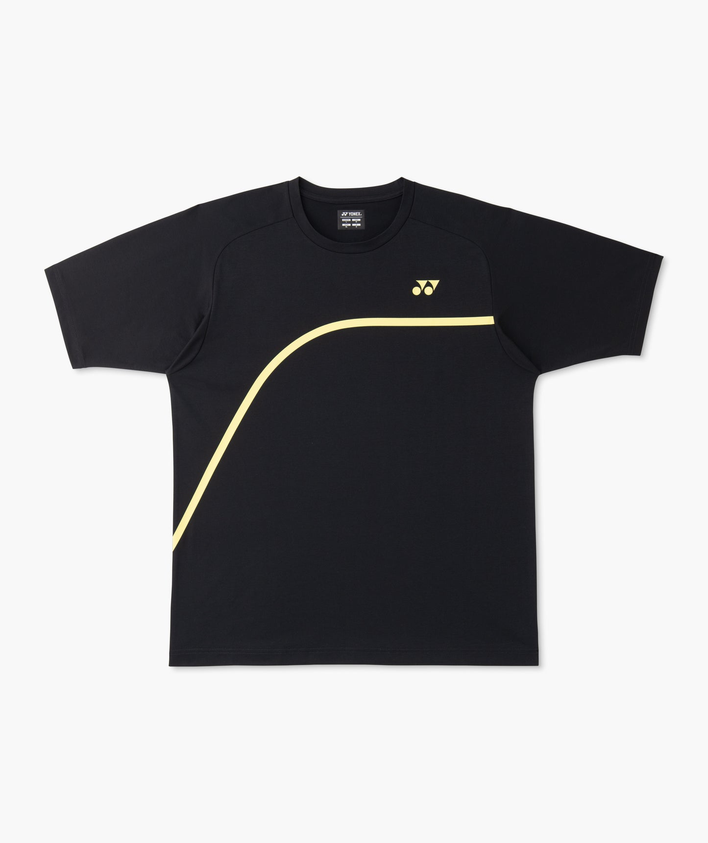 ELEVATE PERFORMANCE T-SHIRT