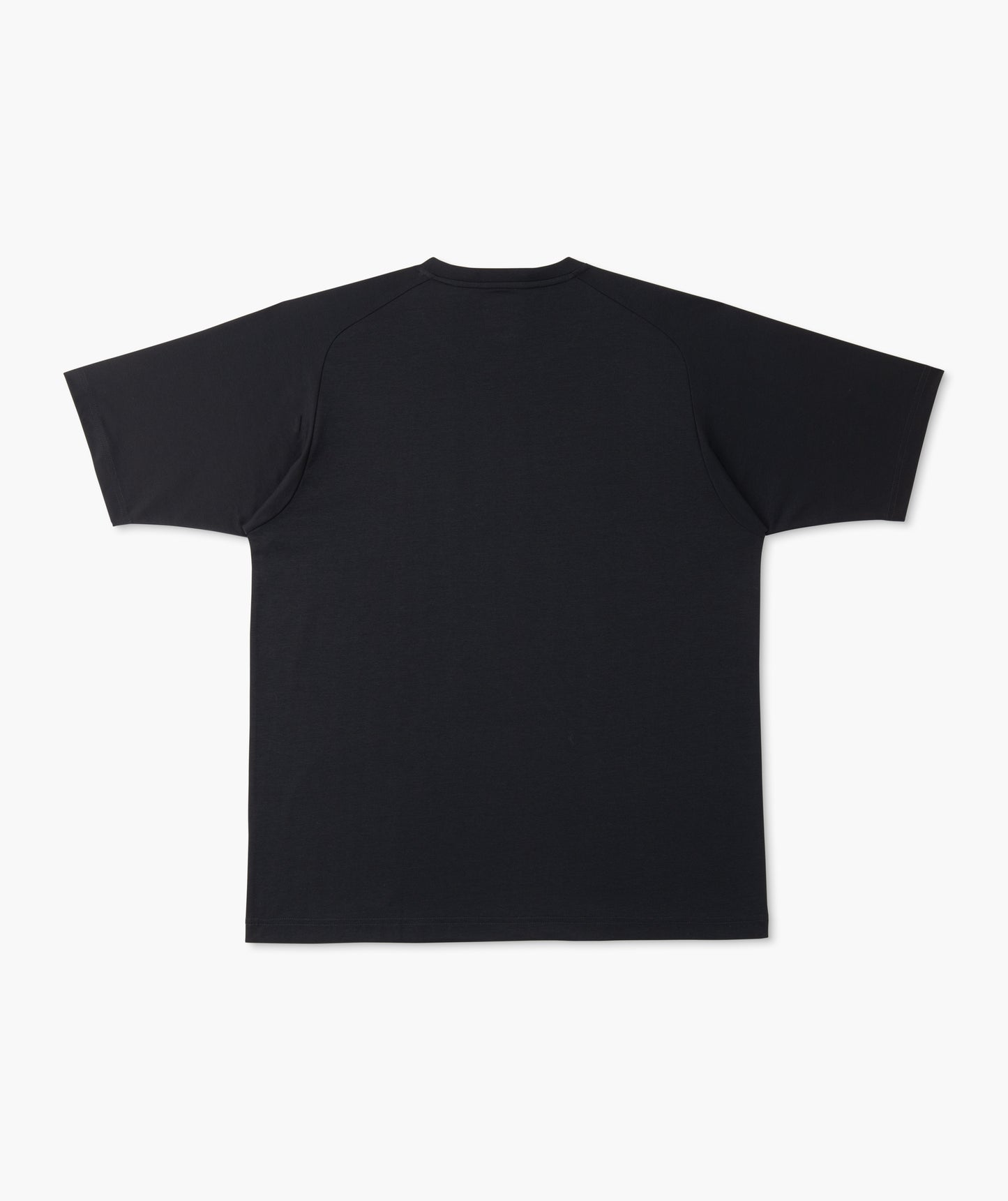 ELEVATE PERFORMANCE T-SHIRT