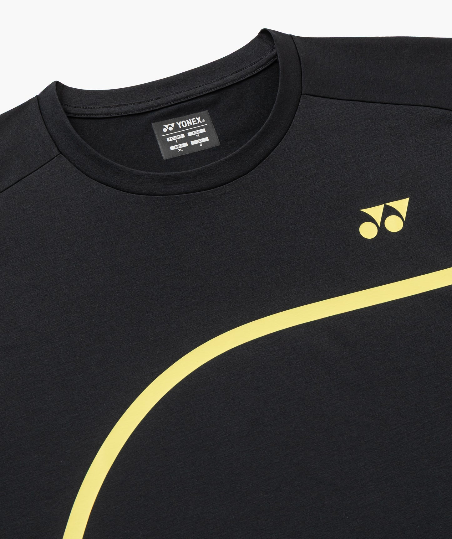 ELEVATE PERFORMANCE T-SHIRT