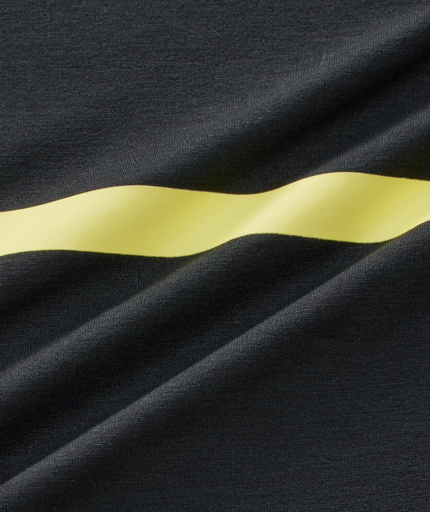 ELEVATE PERFORMANCE T-SHIRT