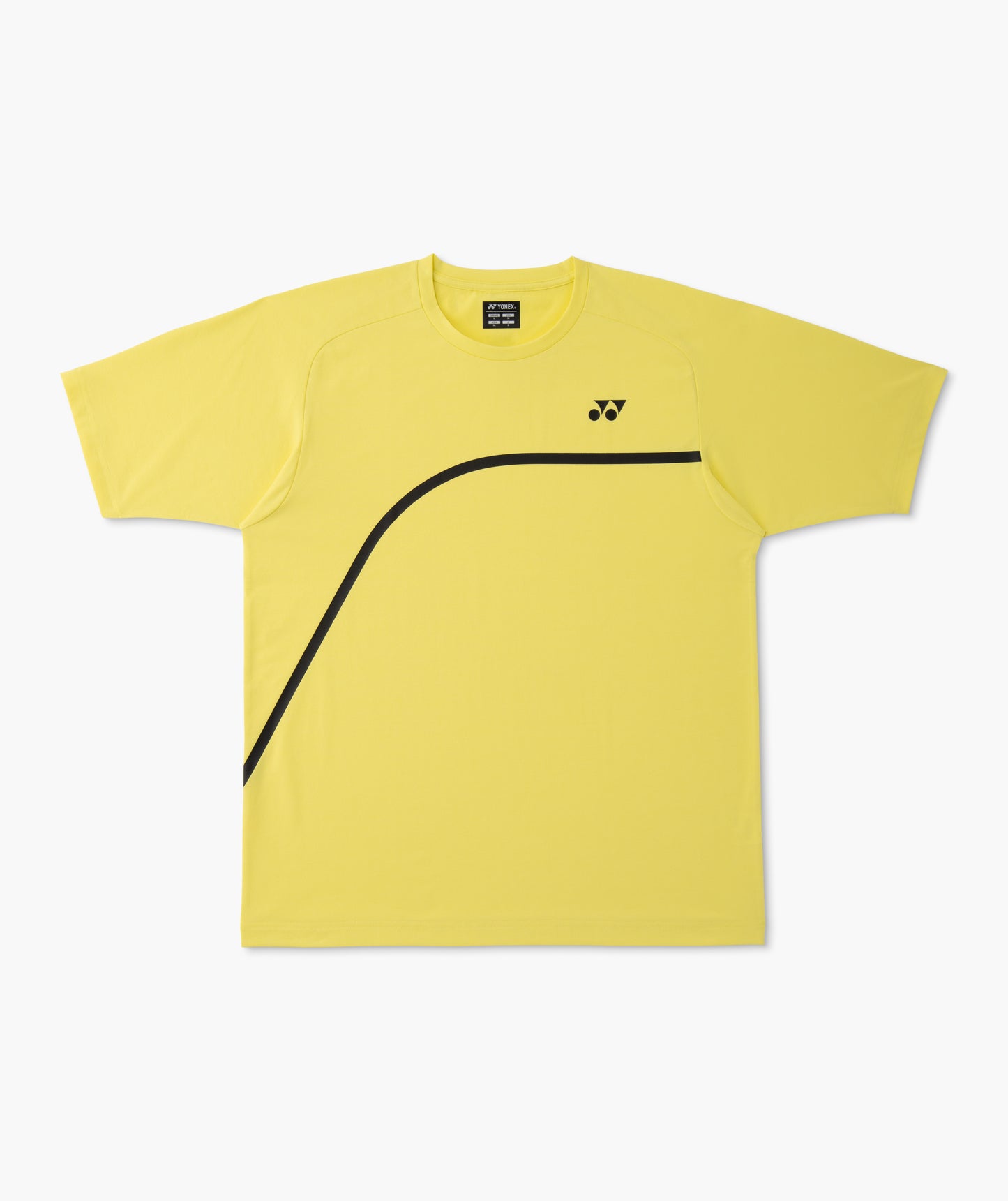 ELEVATE PERFORMANCE T-SHIRT