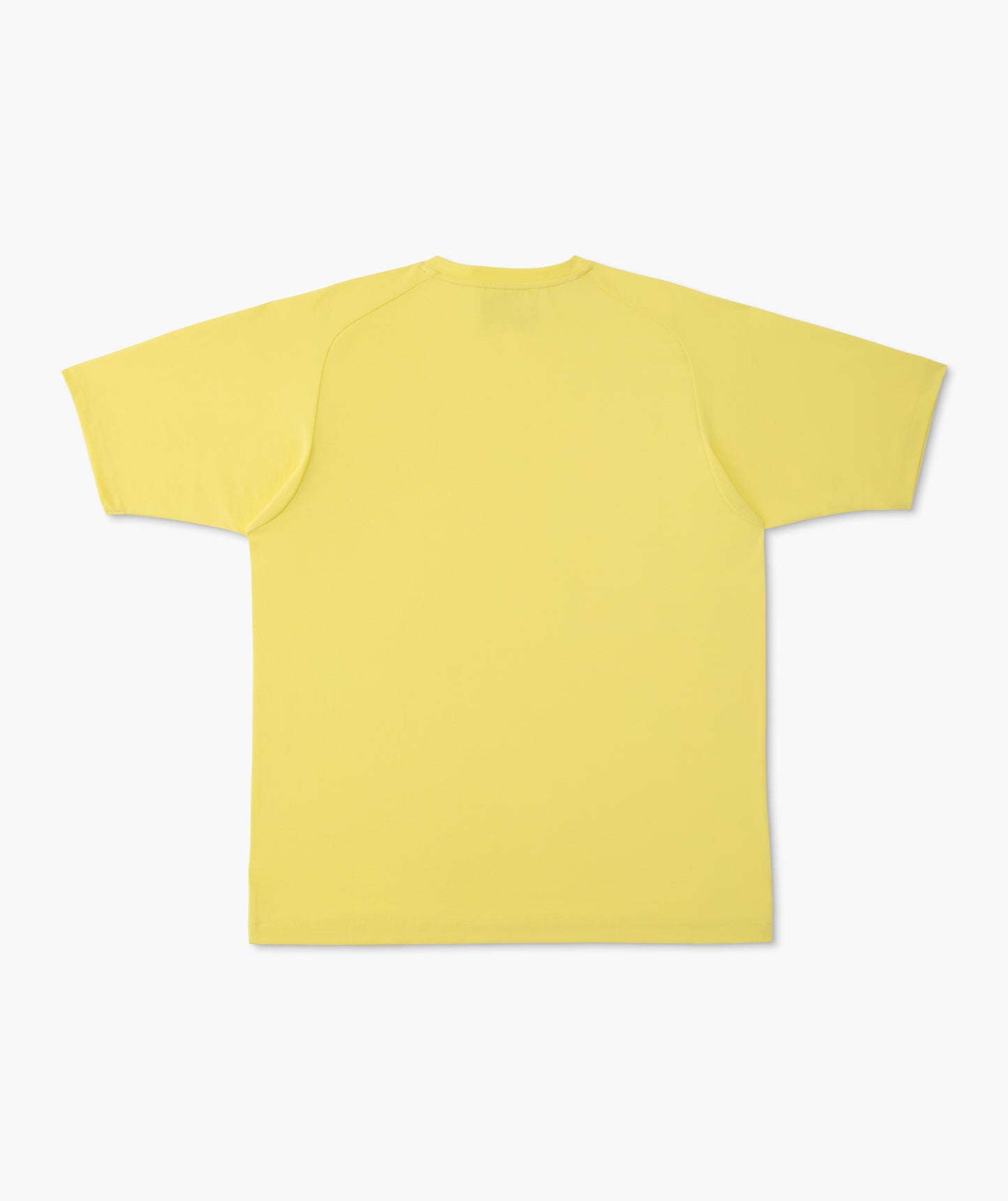 ELEVATE PERFORMANCE T-SHIRT