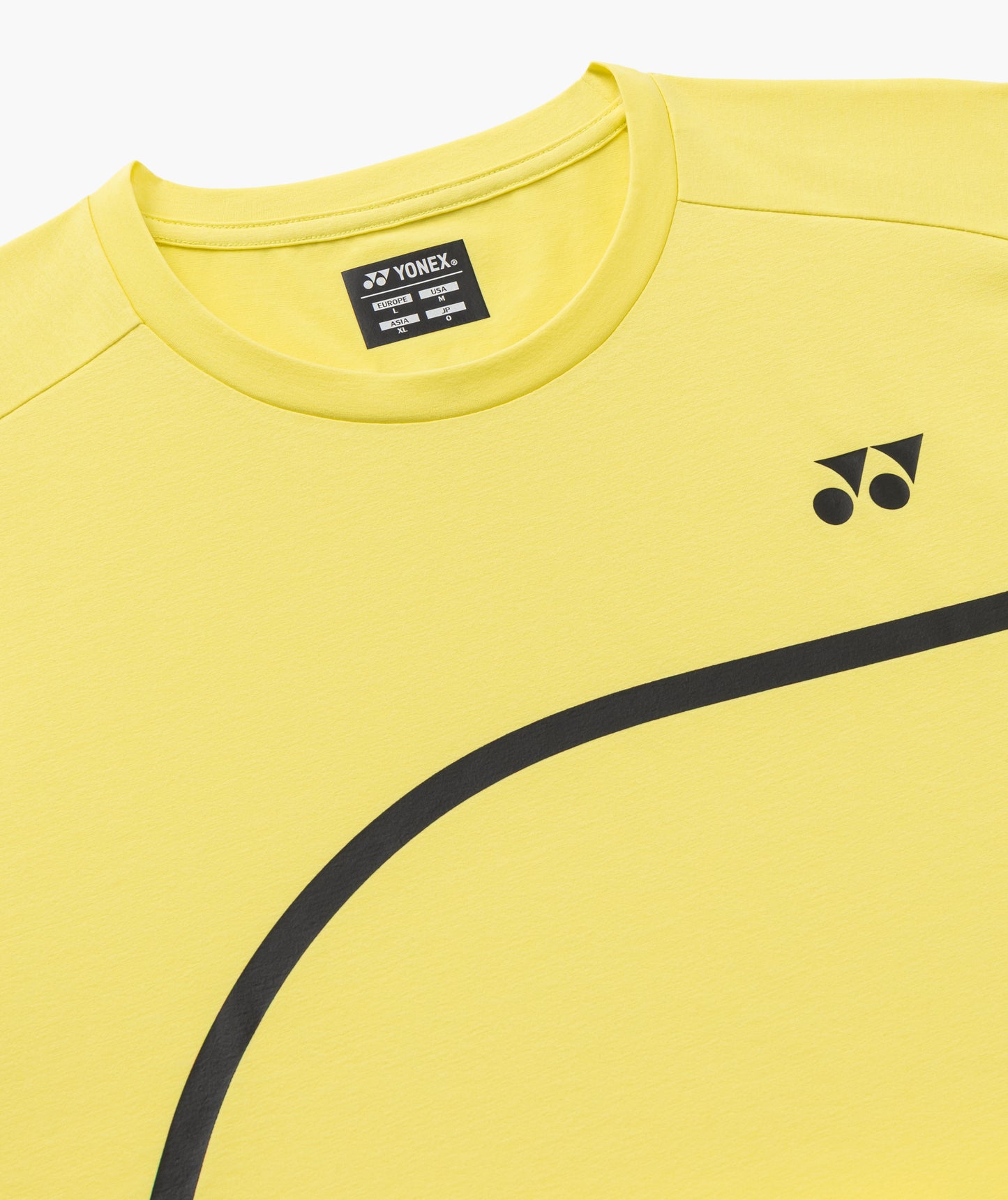 ELEVATE PERFORMANCE T-SHIRT