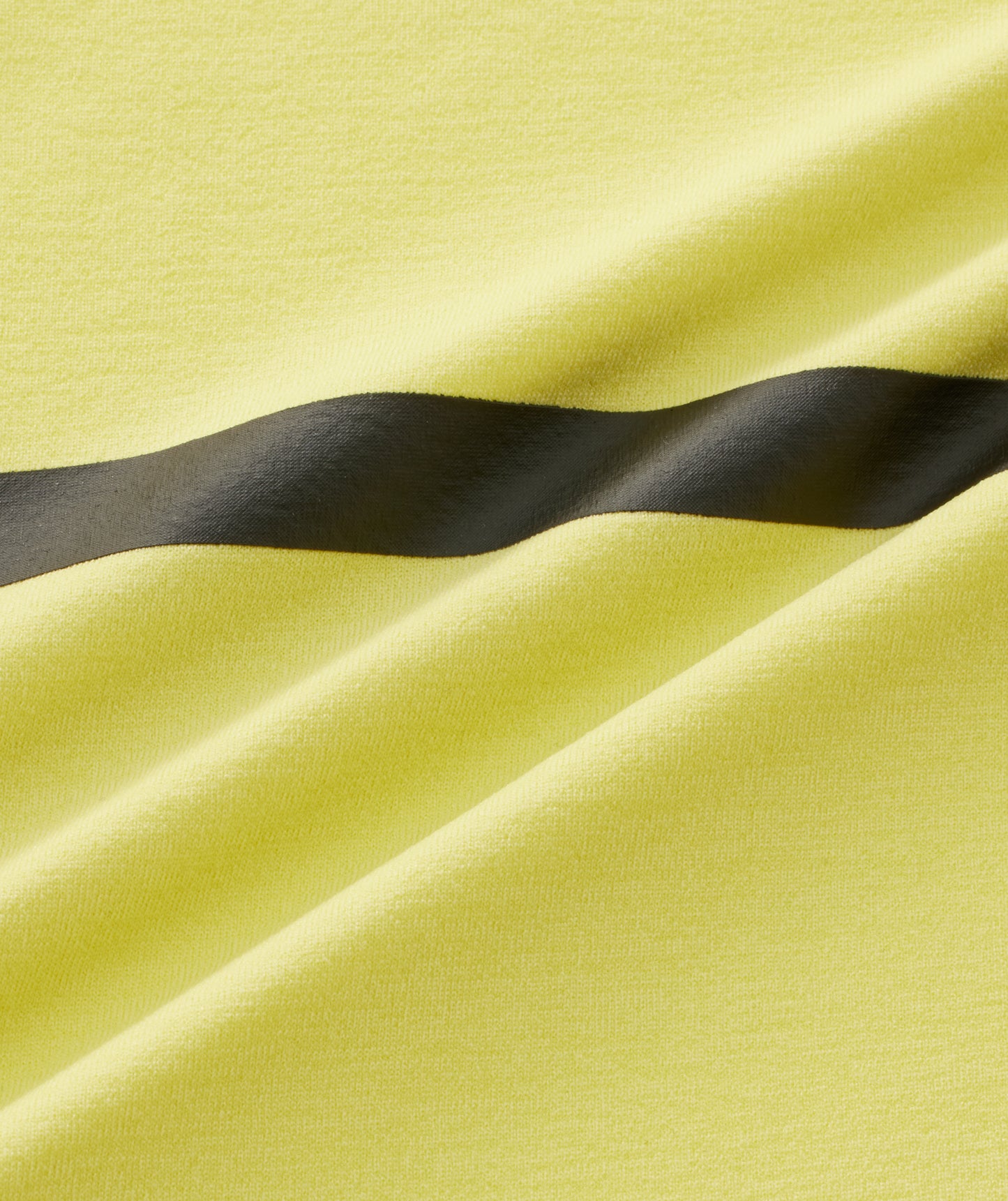 ELEVATE PERFORMANCE T-SHIRT